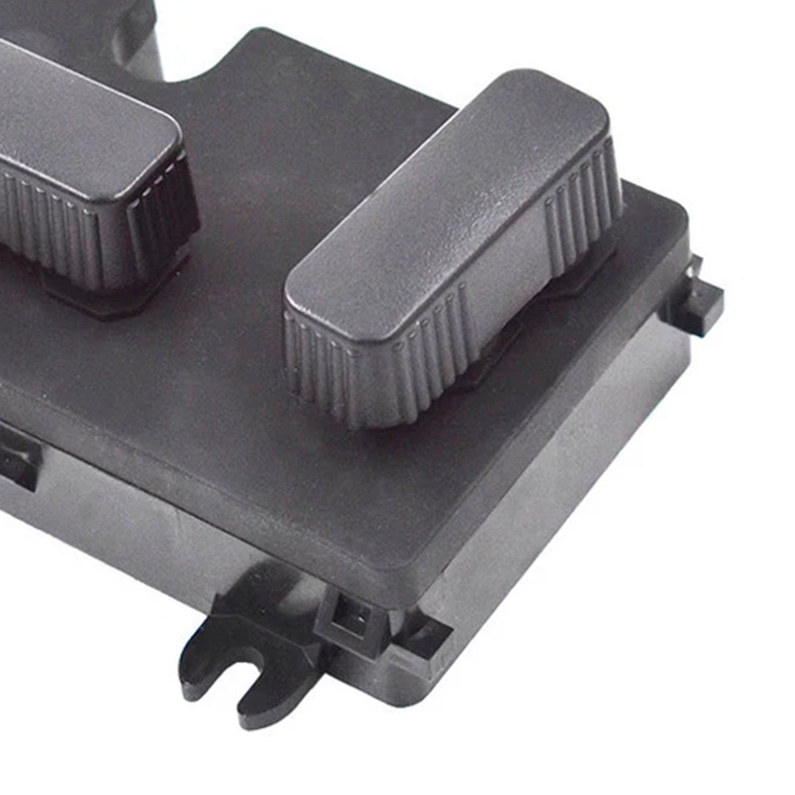 Interrupteur de siège électrique avant gauche 12450166 pour Cadillac Escalade 2002-2006