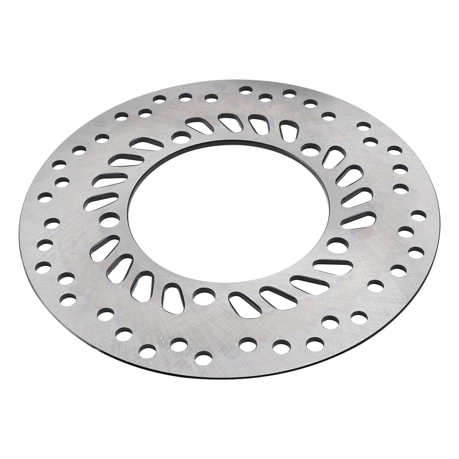 Disque de frein avant pour Honda PCX125 (2021-2025)