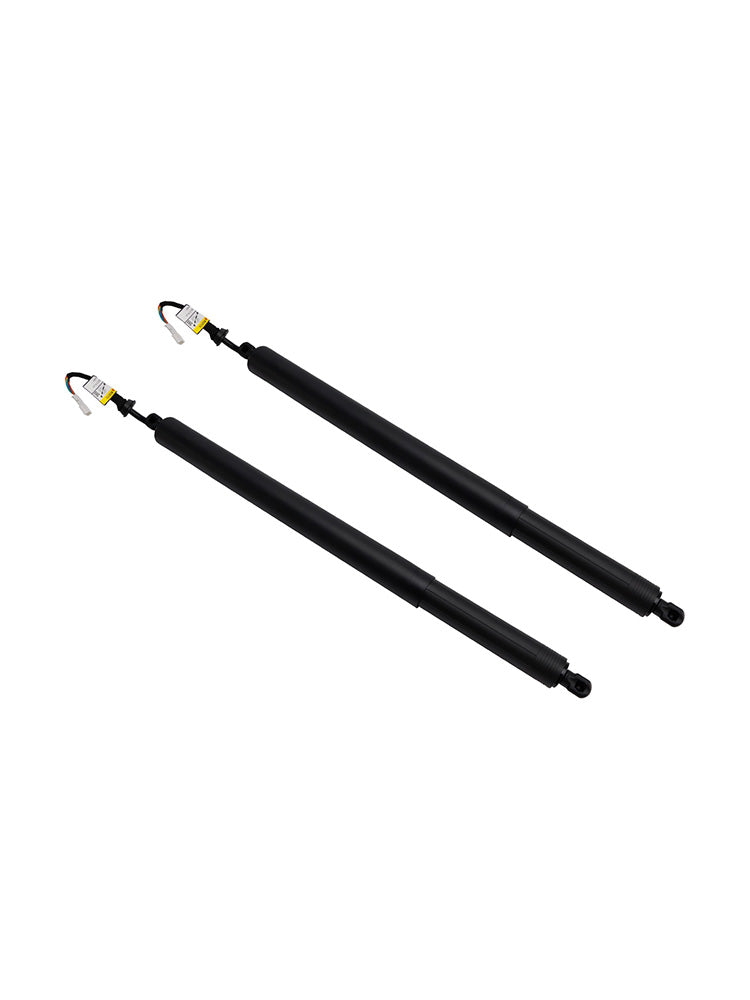 2019.12-2024.12 BMW X5 F95 G05 M Competition 2PCS Vérin à gaz électrique de hayon arrière 51249482800