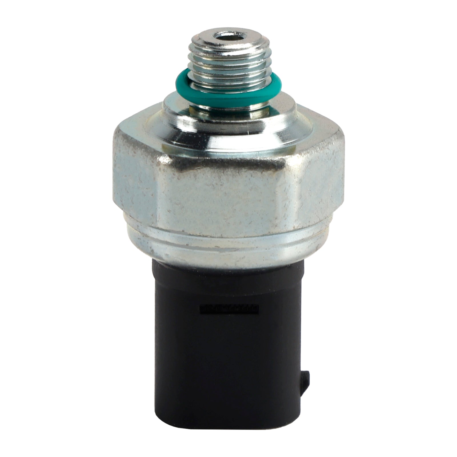 Sensor de presión de aire acondicionado 64539181464 para BMW E38 E39 E46
