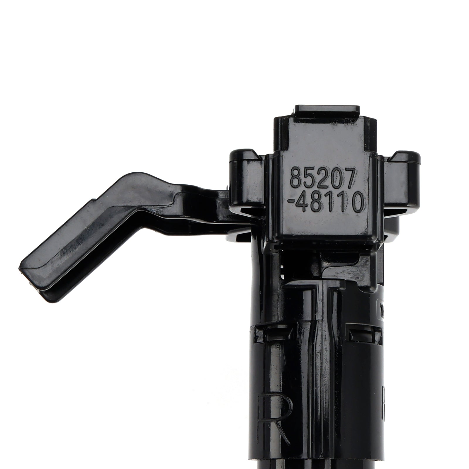 Ugello lavafari anteriore destro per Lexus RX350 (2016-2018) - Codice articolo 85207-48110