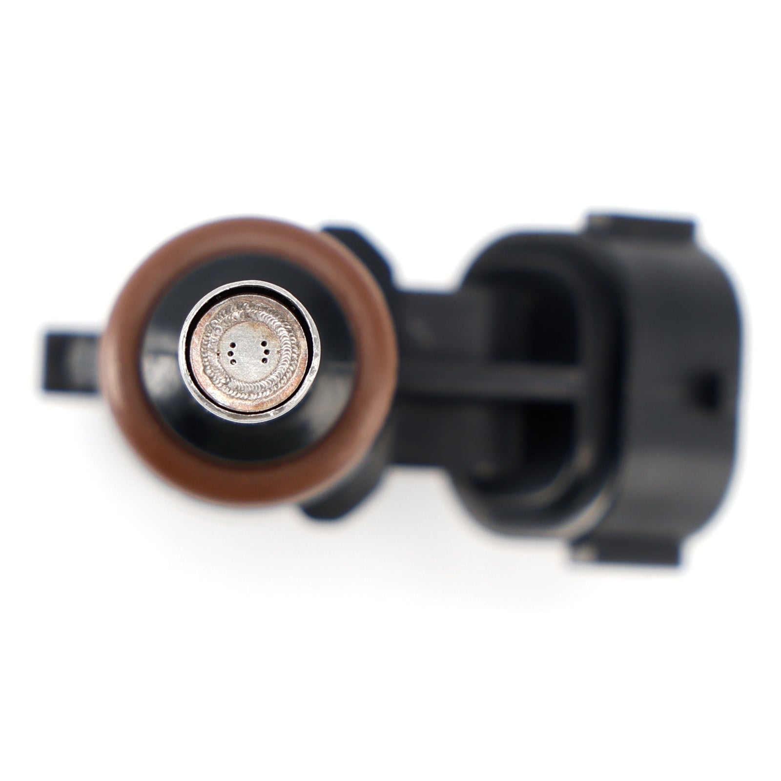 1x Polttoainesuutin VW Golf GTI R Audi A3 S3 2.0 CJX CHH 0280158360