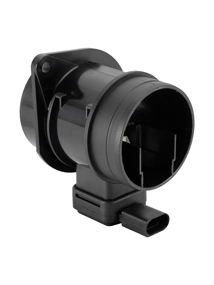 Senzor merilnika pretoka d'zračna masa za VW Golf VI, Audi A1, Seat Leon 1.6TDI 5WK97023