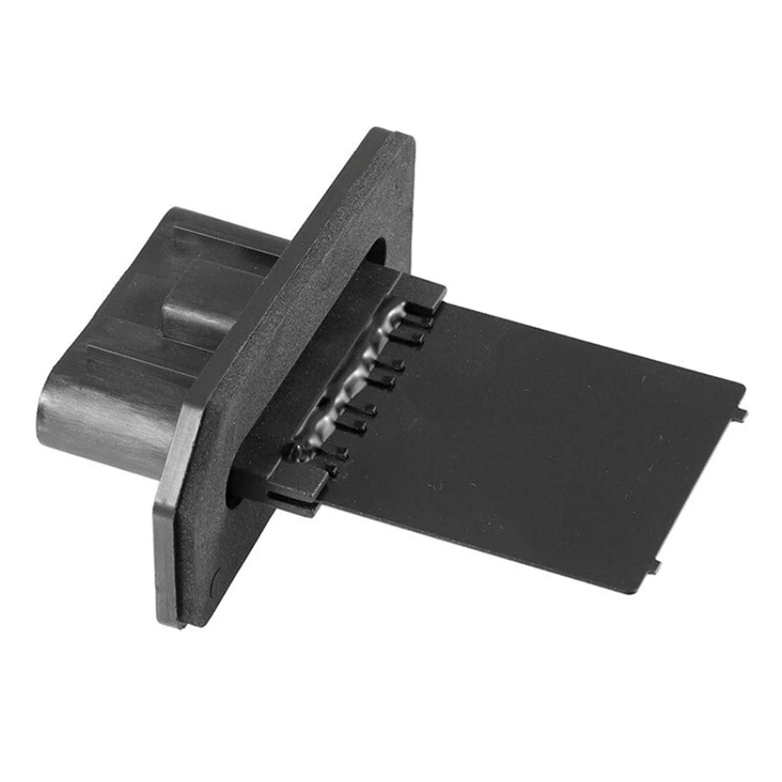 Résistance de moteur de ventilateur de chauffage 4L2Z19A706AA pour Ford Expedition Explorer 2003-2006