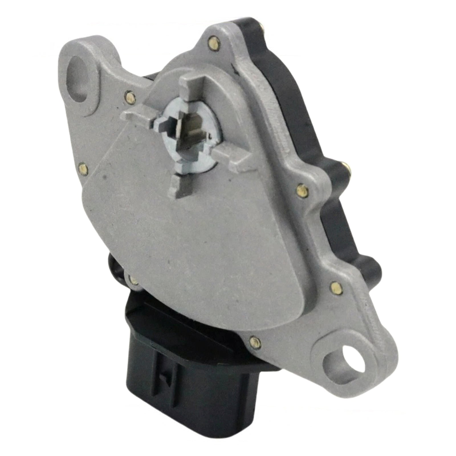 Dead Transmission śmierć przełącznik bezpieczeństwa Popper dla Toyota Camry 2.5L 3.5L 84540-33010