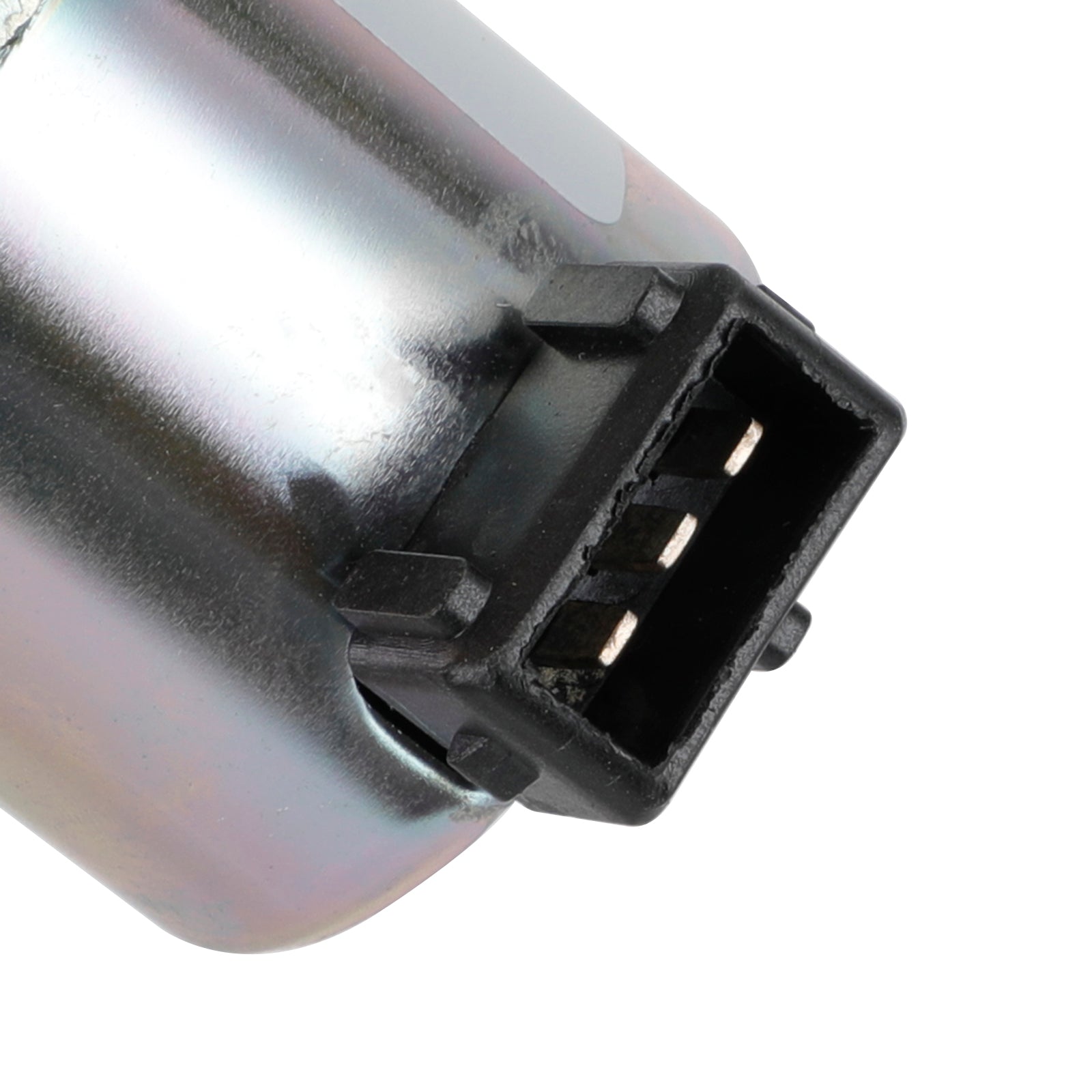 Carburant Arrêt Solénoïde Pour KIOTI CK DK RX Tractor E6820-60011 12V