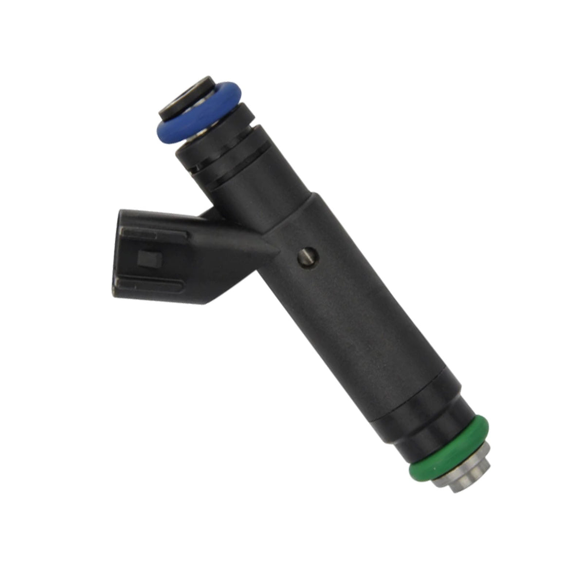 1 injecteur de carburant pour Ford Mustang 2001-2004 et Ranger 2001-2003 (référence 1F2Z9F593BA)