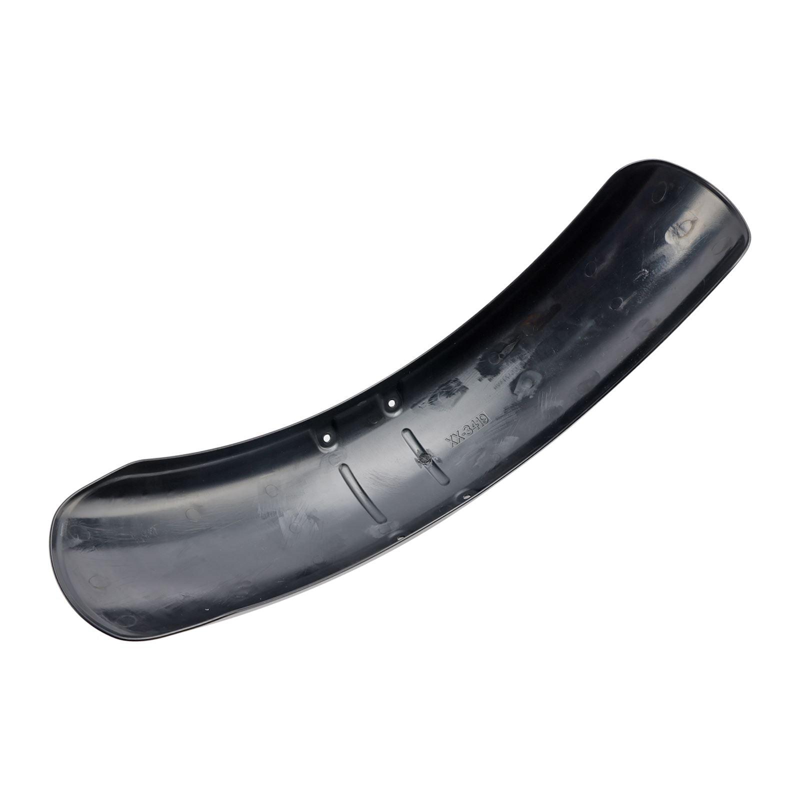 Gareage de mantequilla delantero para Honda GB350 GB350S 2023-2024