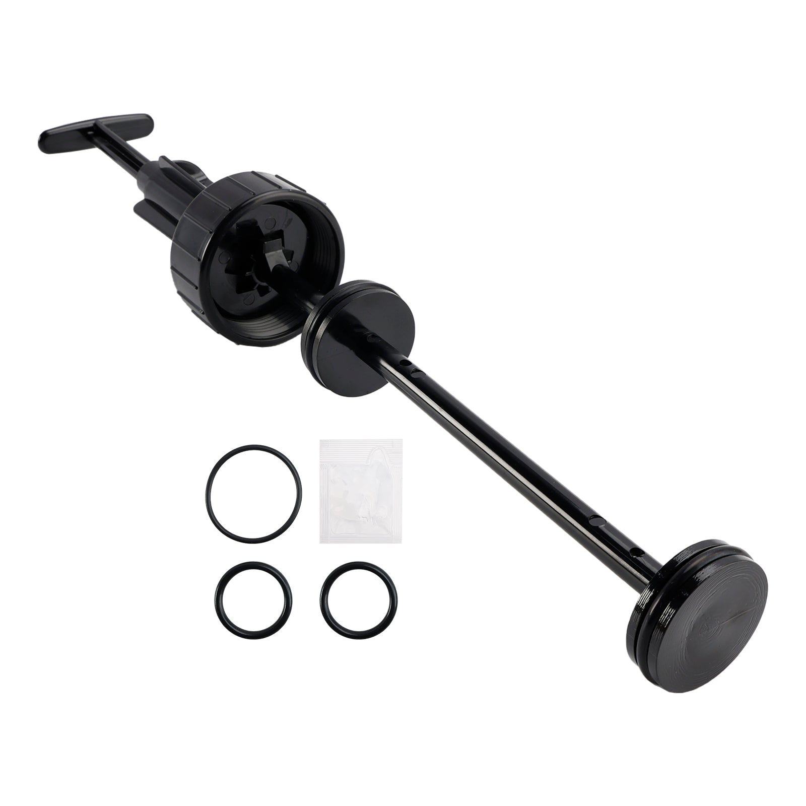 263055 batna gredi za Pentair PVC drsni bazen in spa večnaport ventil