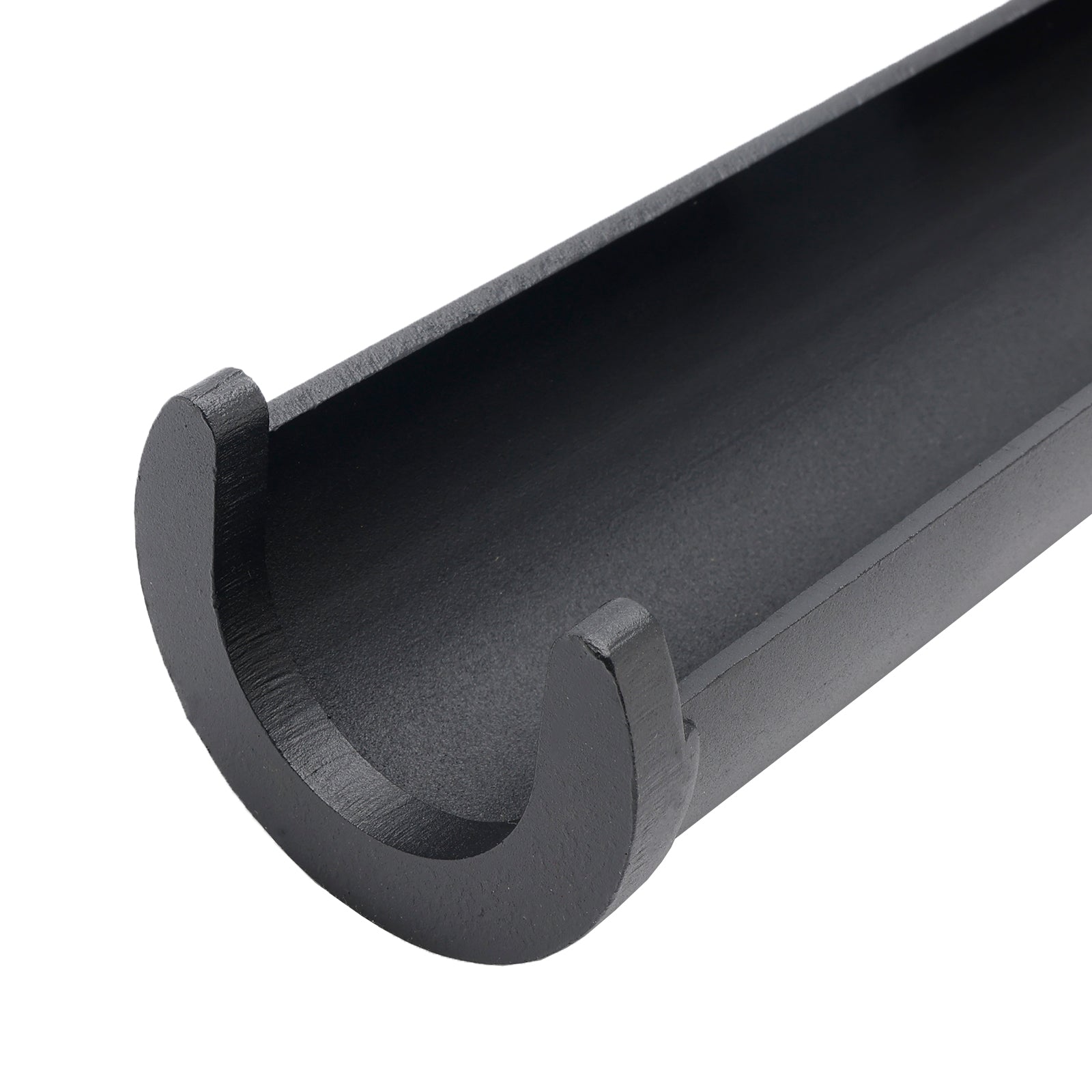 Outil d'extraction de roulement d'essieu arrière pour Toyota Tacoma 1995-2016 09521-25011