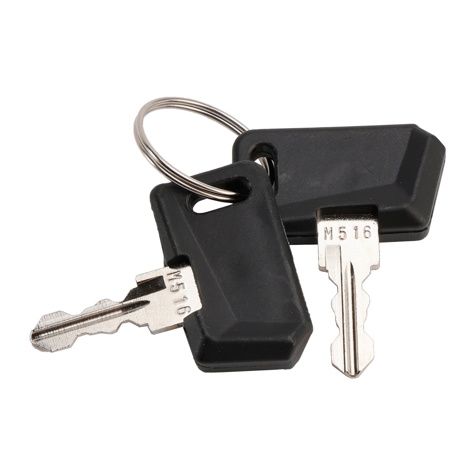 Virta-avain ED0050412740-S Kohler Diesel Lombardini -moottoreille