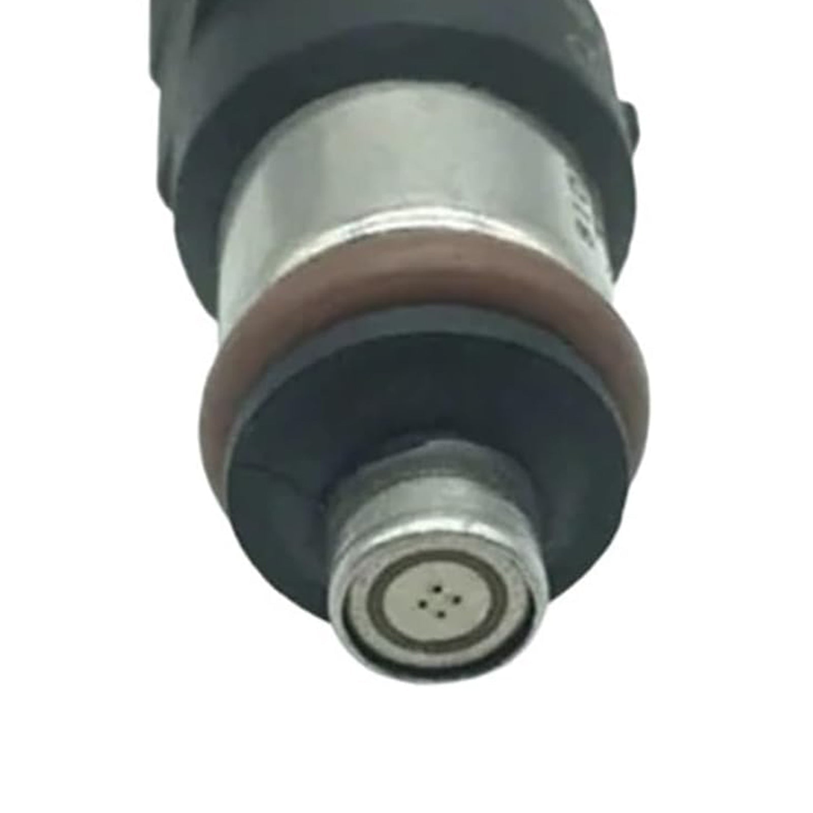 Injecteur de carburant (1 pièce) pour UAZ 3160 2.9L (1994-2003), référence 0280158107
