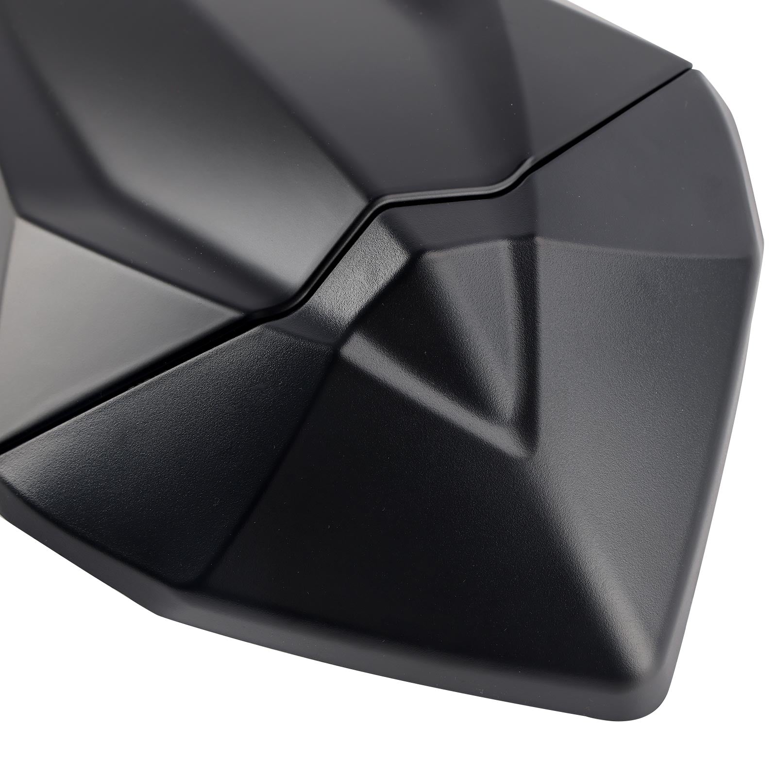 Zadnji sedlo karalni pokrov za Kawasaki Ninja 500 EX500R Z500 2024-2025