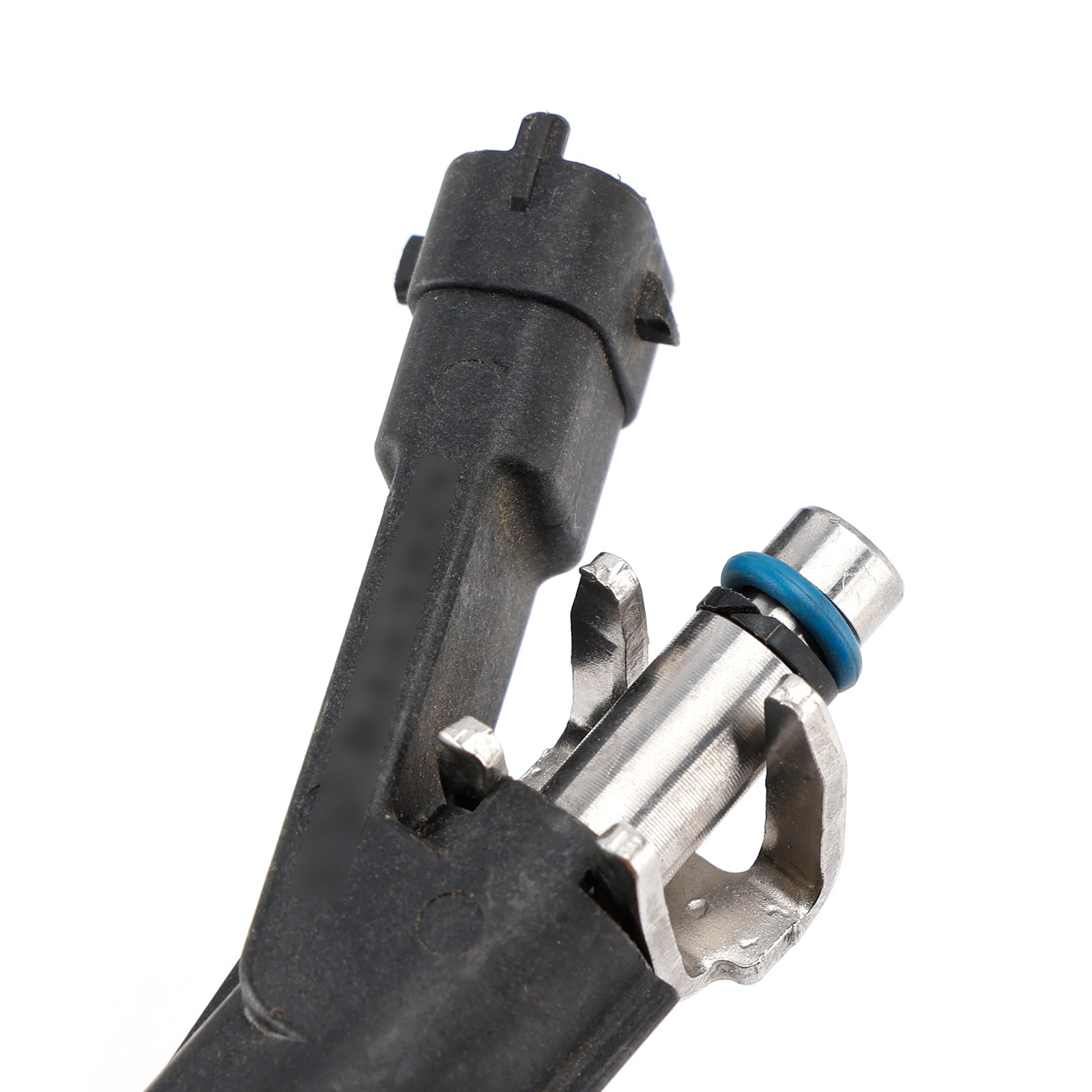 3 Wtryskiwacze Paliwa do Peugeot 208, 308, 3008, Citroen C3, C4, DS3, DS4 9810335380