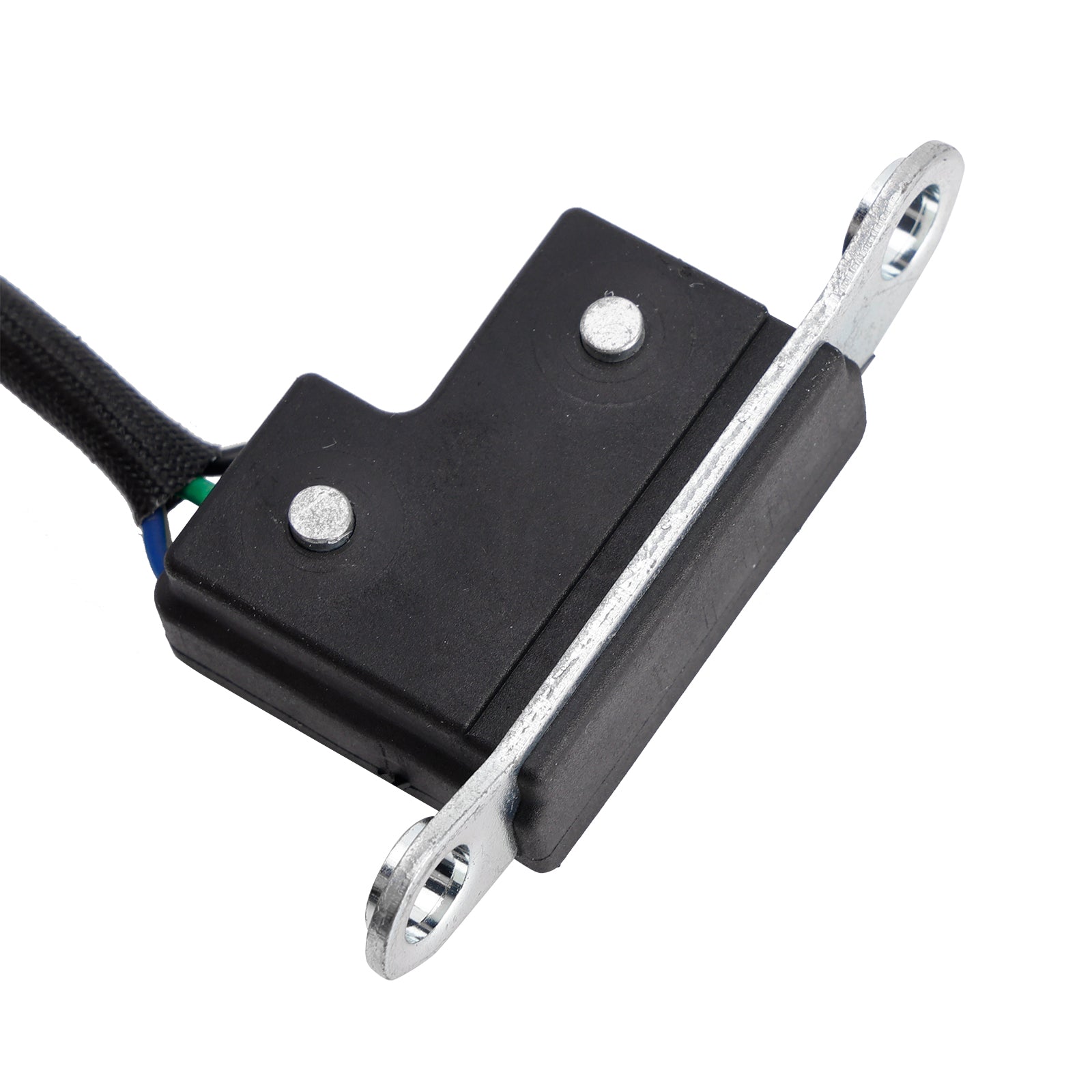 Kit di giunti di regolatore statore e magneto per Yamaha XT600N 49H 1986 34L-81410-51 5Y1-15451-01