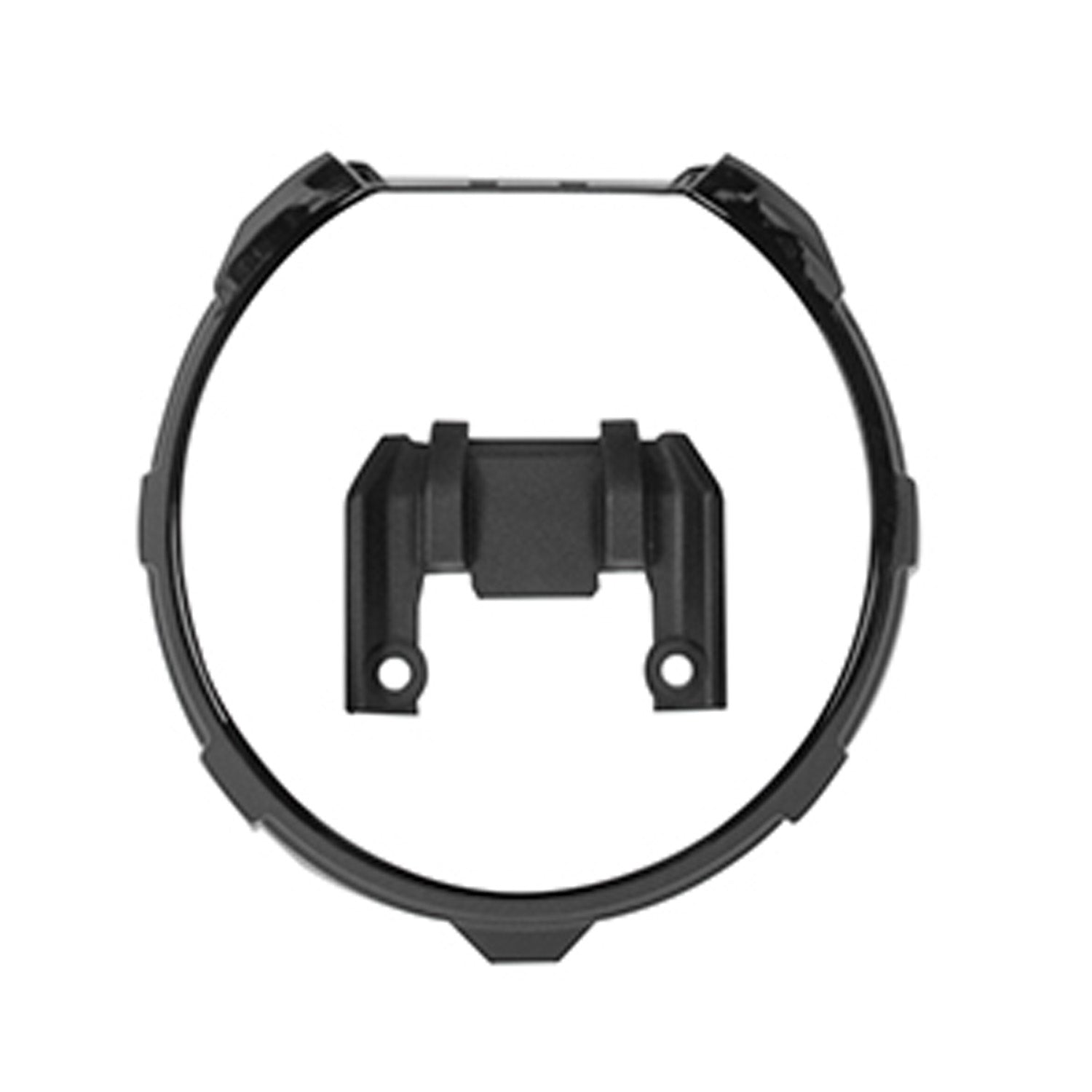 Carénage de moulage par injection en plastique ABS adapté pour Honda CB 650 R CB650R 2021-2023 01#