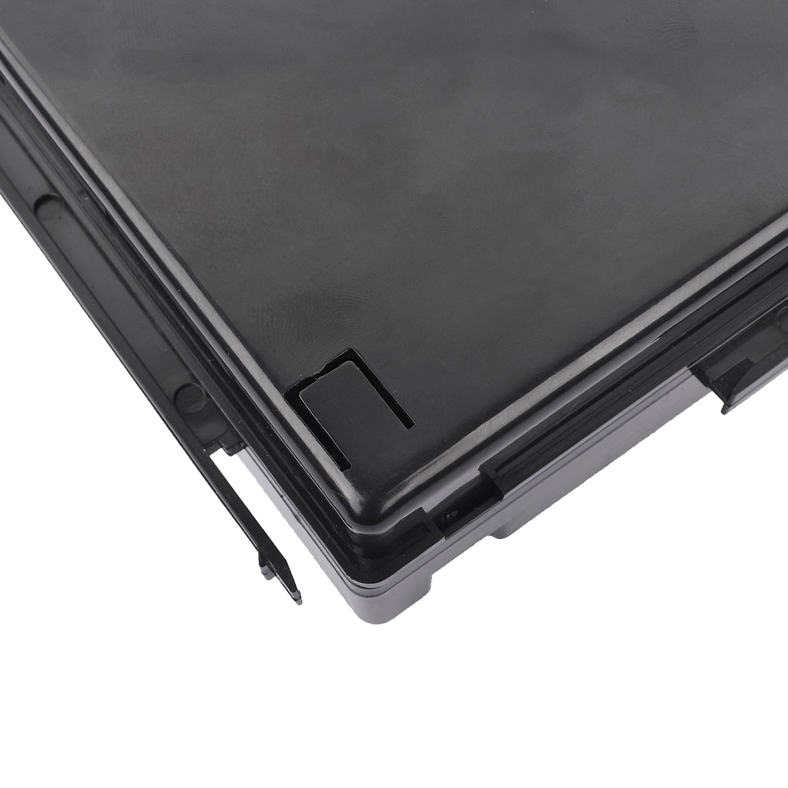 Module d'acquisition de signal SAM arrière Mercedes-Benz A1645401601