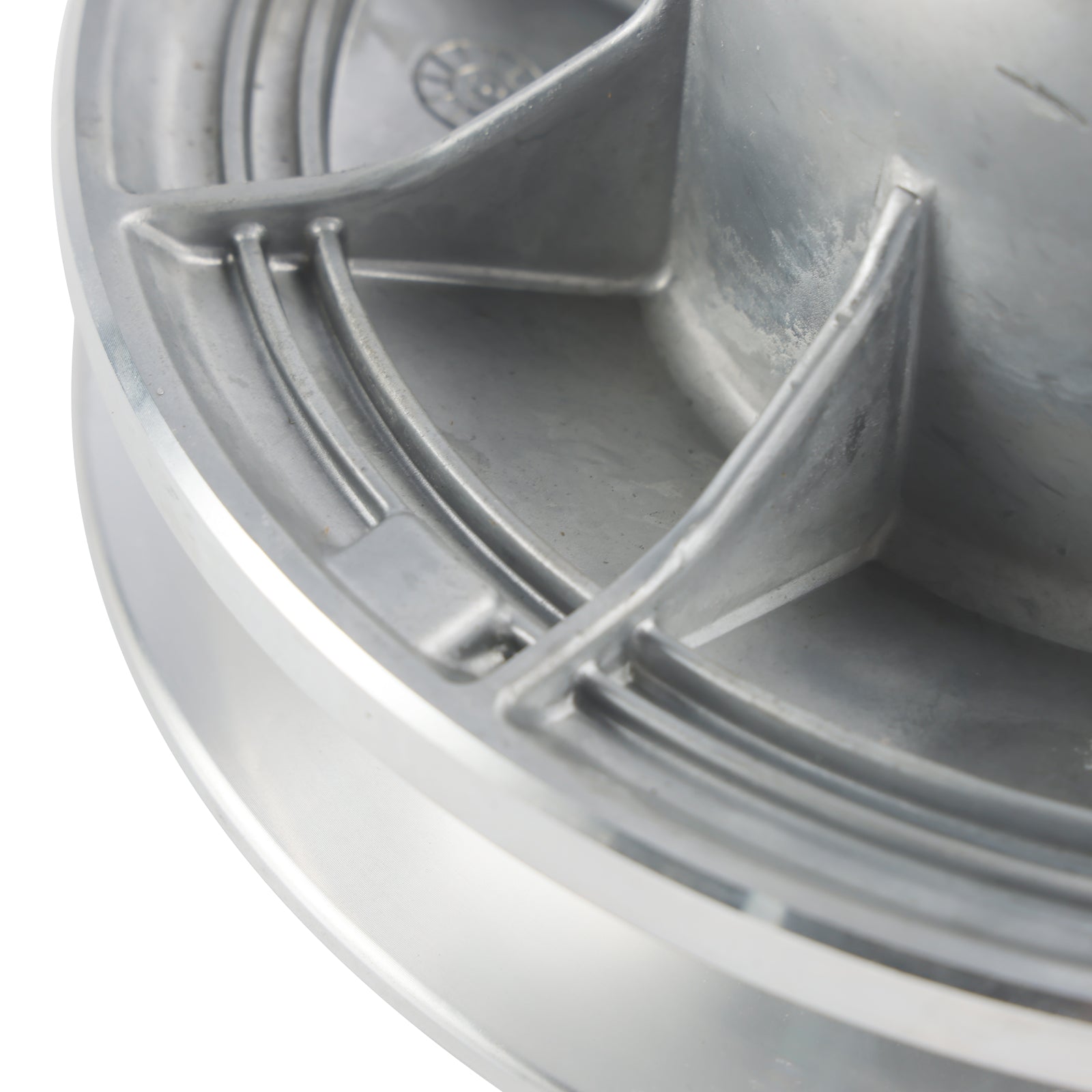 2014 Polaris RZR 4 800 Variateur d'embrayage arrière primaire 1323050