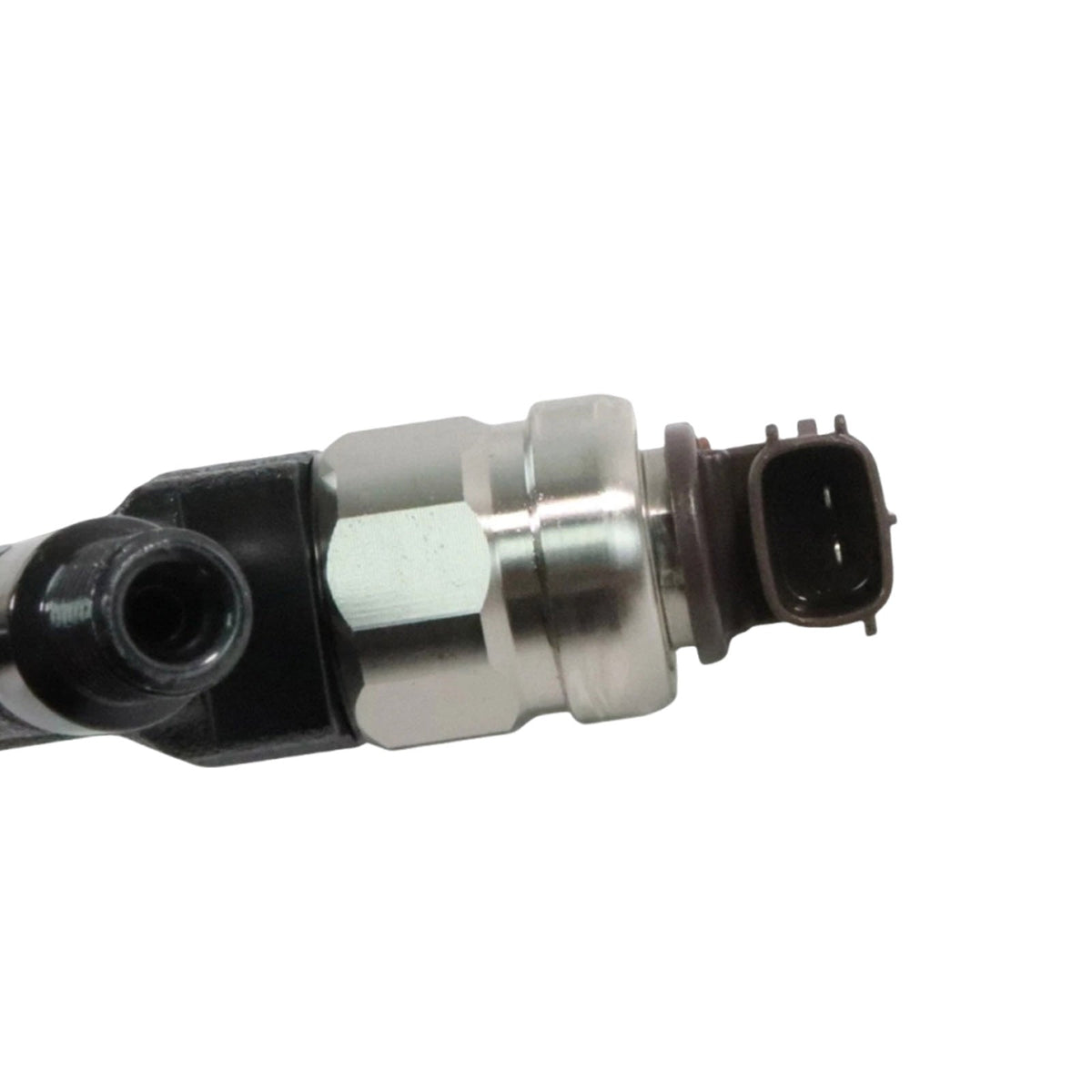 1 injecteur de carburant pour Nissan Navara NP300 295050-1060 16600-3XN0A