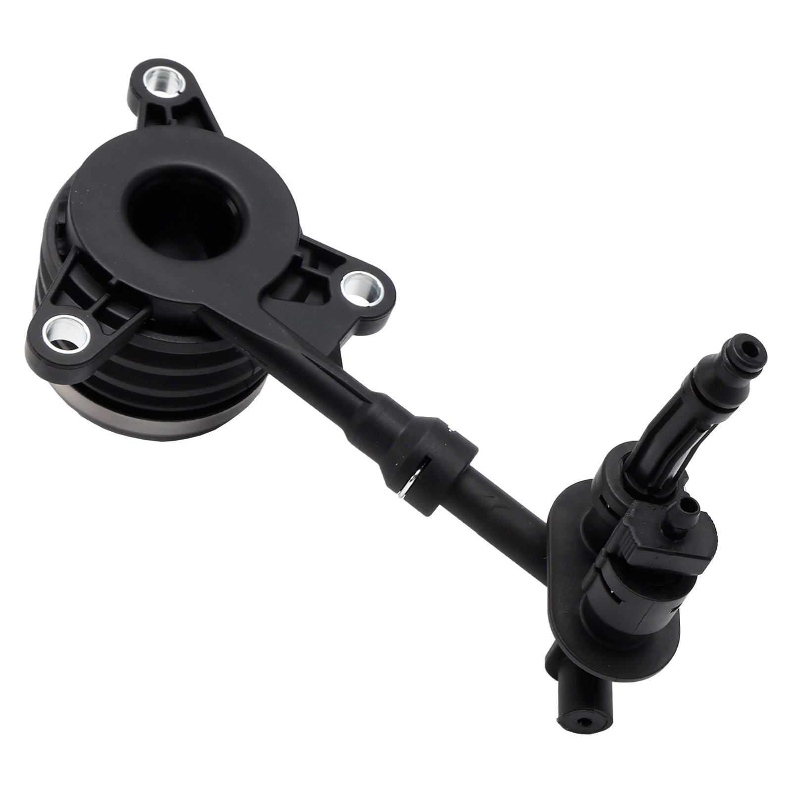 Cylindre récepteur d'embrayage concentrique 4142126100 pour Hyundai i10 i20 i40 Bayon Ceed
