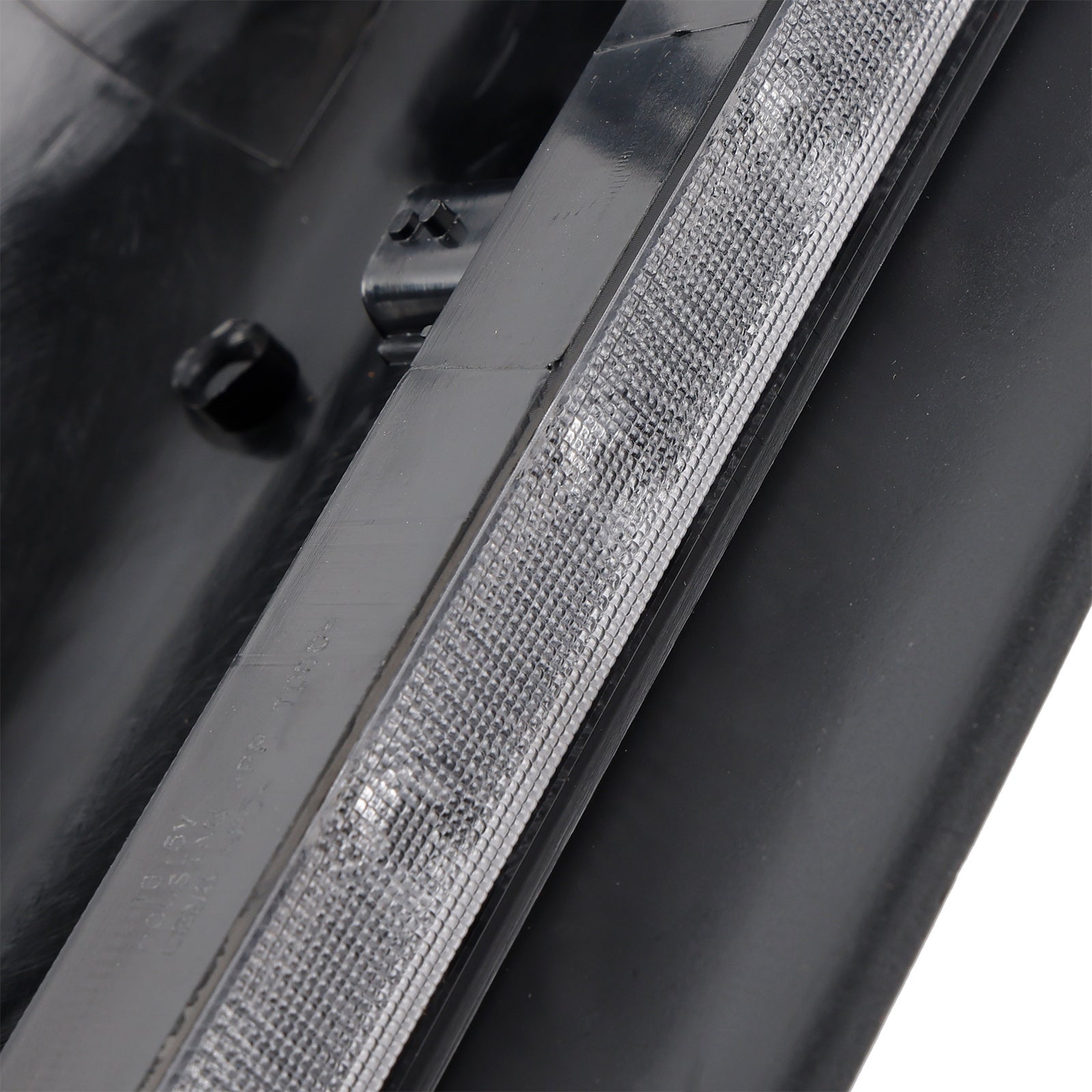 Feu stop surélevé pour Nissan Kicks 2017-2020 26590-5RA0A