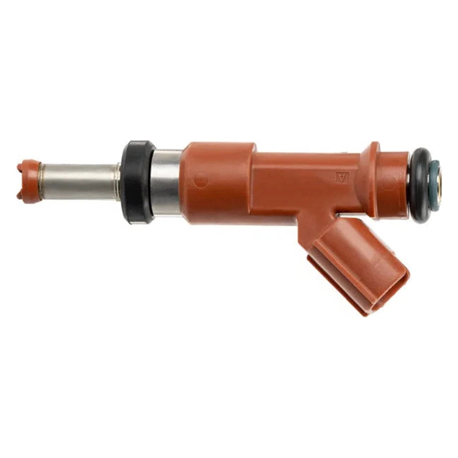 1 injecteur de carburant pour Toyota Camry Sienna Lexus RX350 3.5L V6 07-15 23250-31050