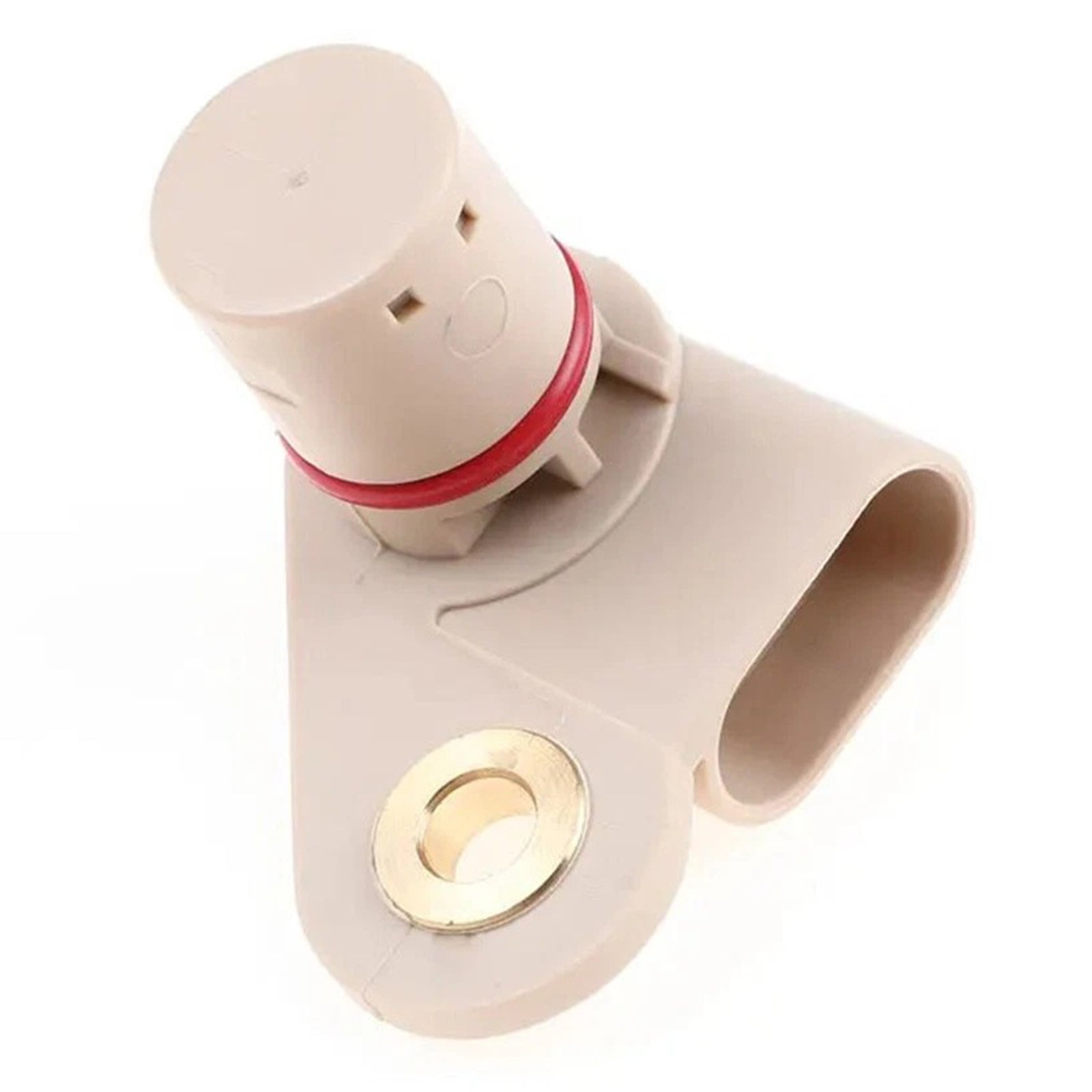 Senzor položaja'Odmična gred 12568983 12591720 za motorje Holden HSV GEN4 6.0 V8