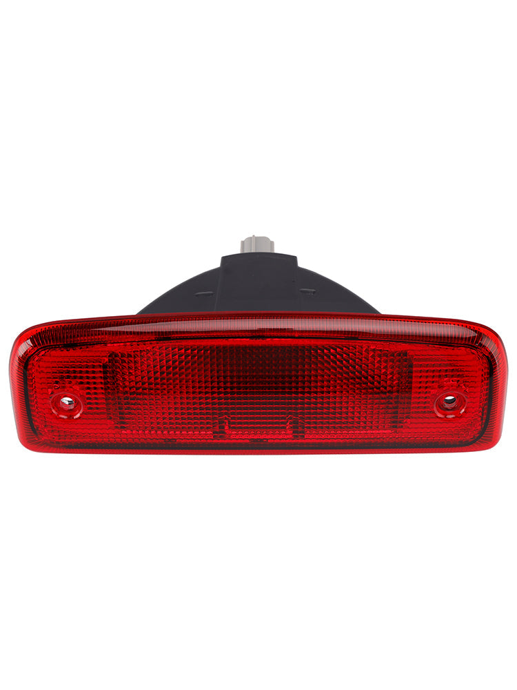 Troisième feu stop 923-153 pour Nissan NV1500 NV2500 NV3500 2012-2021