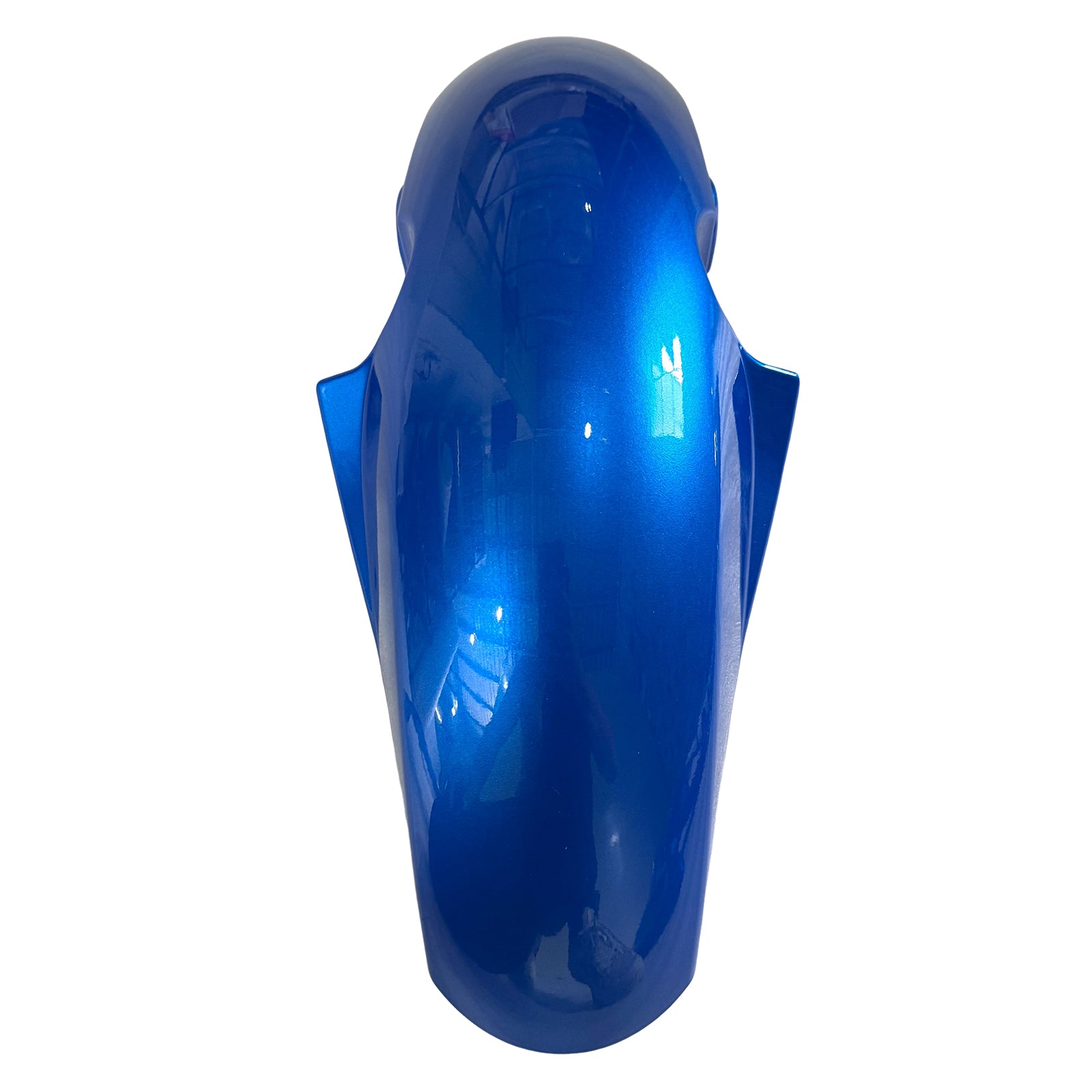 Kit de carénage pour Suzuki GSX-R125 2017-2024 (compatible uniquement avec la version américaine)
