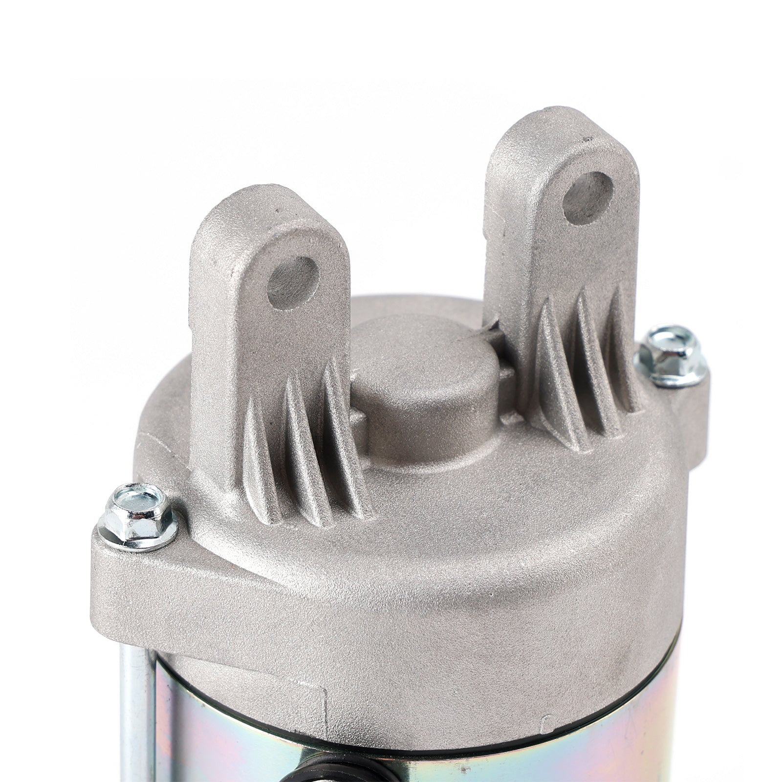 ABS Motorino di avviamento TCS SYM Maxsym TL508i 2022-2025 31200-TL1-000