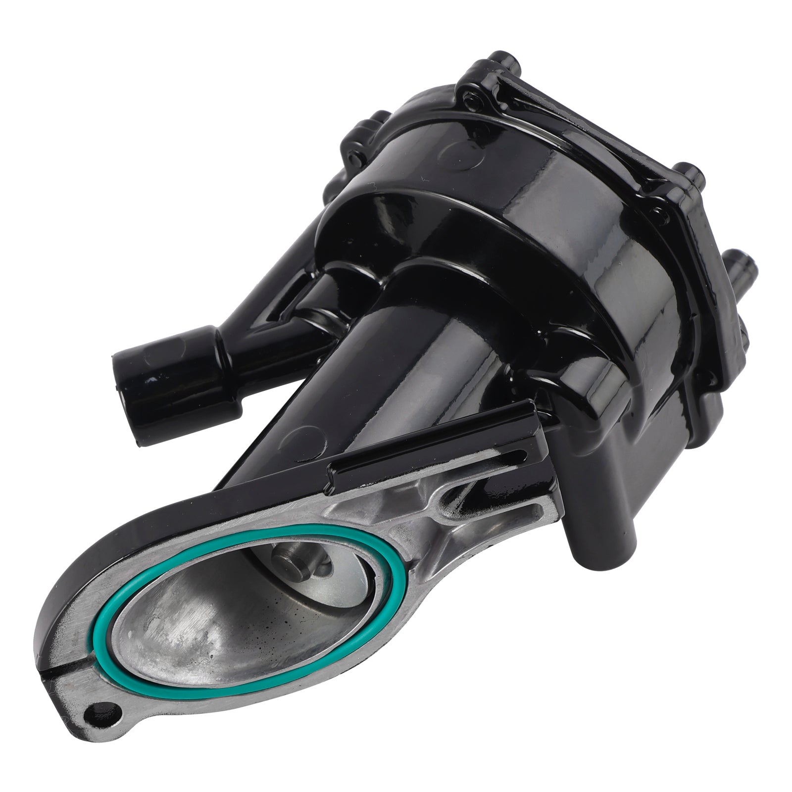 Pompe à vide Ford Focus C-Max 1.8 TDCi 2005 - 2007 1119420 6900150 1665371