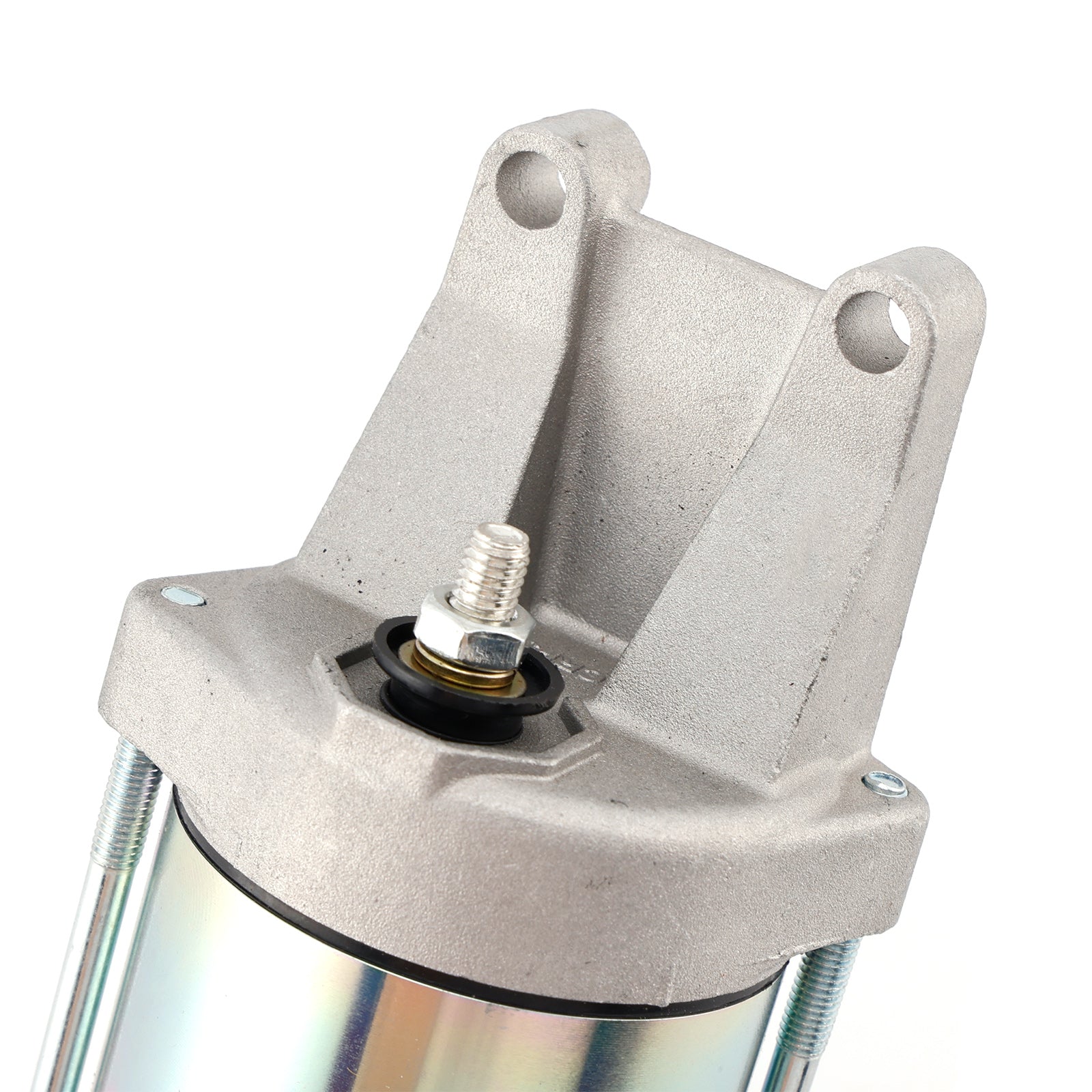 Aprila Tuono 1000 V4 R Std/APRC Starter motorja 2011-2013 896221