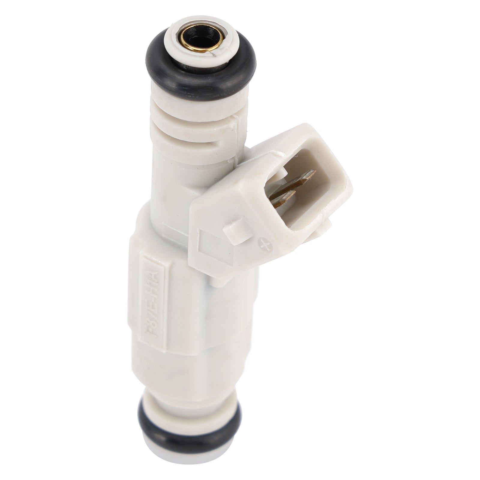 1 injecteur de carburant pour Mazda B4000 Ford Ranger Explorer 4.0L 98-01 0280155962