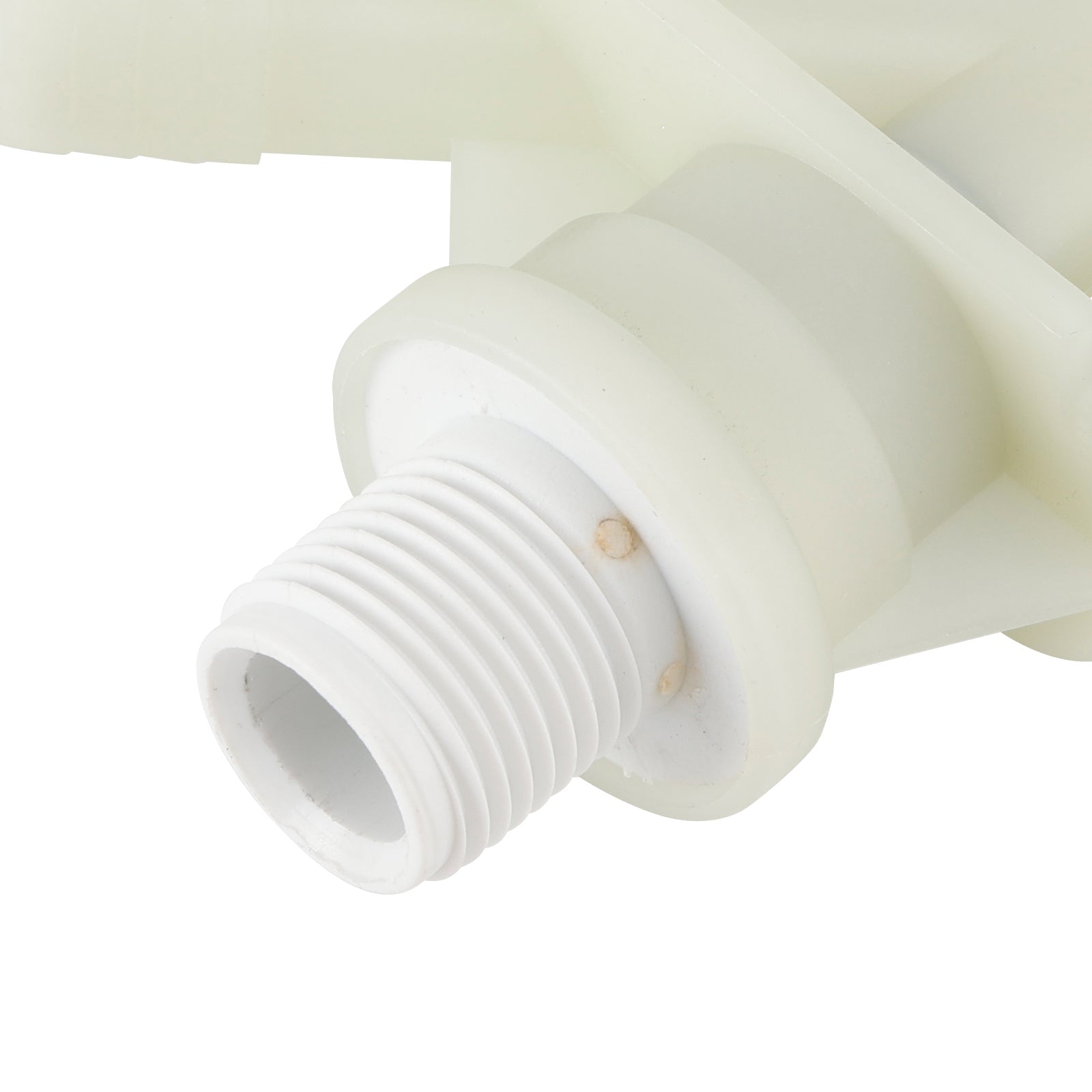 Komplet ventilov d&Toaletna voda Dometic za avtodome in prikolice serije 300/310/320