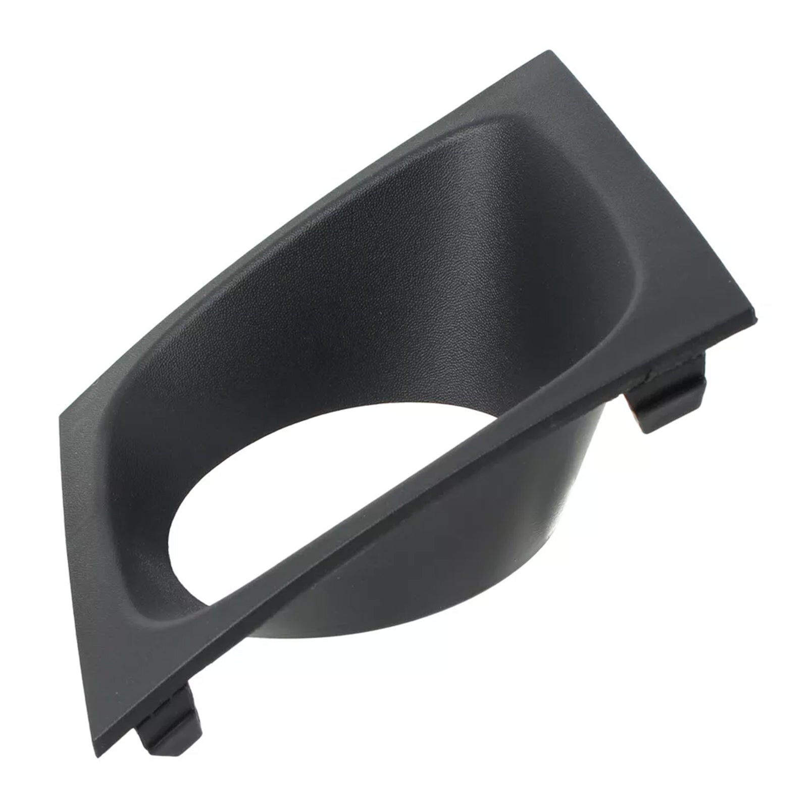 Módulo de control de crucero adaptativo 68143108AB para Jeep Grand Cherokee 2014-2015