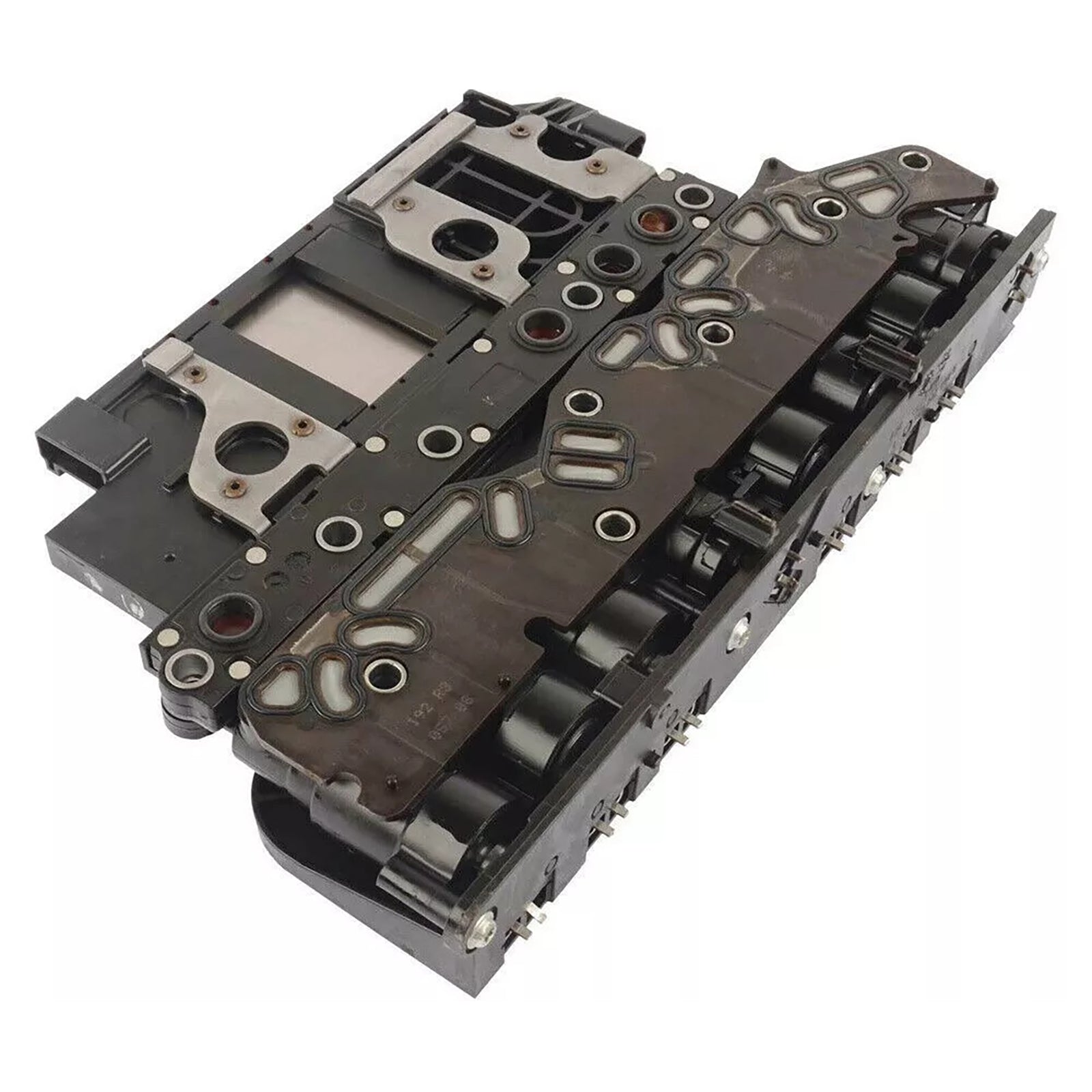 Modulo di controllo trasmissione TCM Cadillac SRX 3.0L 3.6L 6T70/6T75/6T80 2013-2016 24041871 24275868 24261875