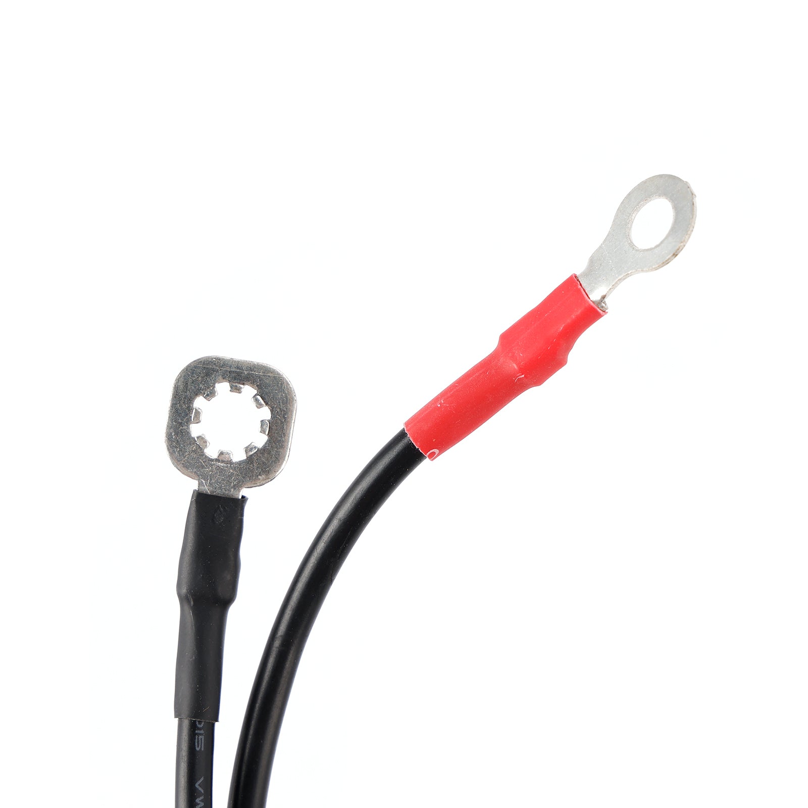 Primaire afdichting statorregelaar voor Electra Glide Standard FLHTI uit 2003, onderdeelnummer 2998702A 74505-02