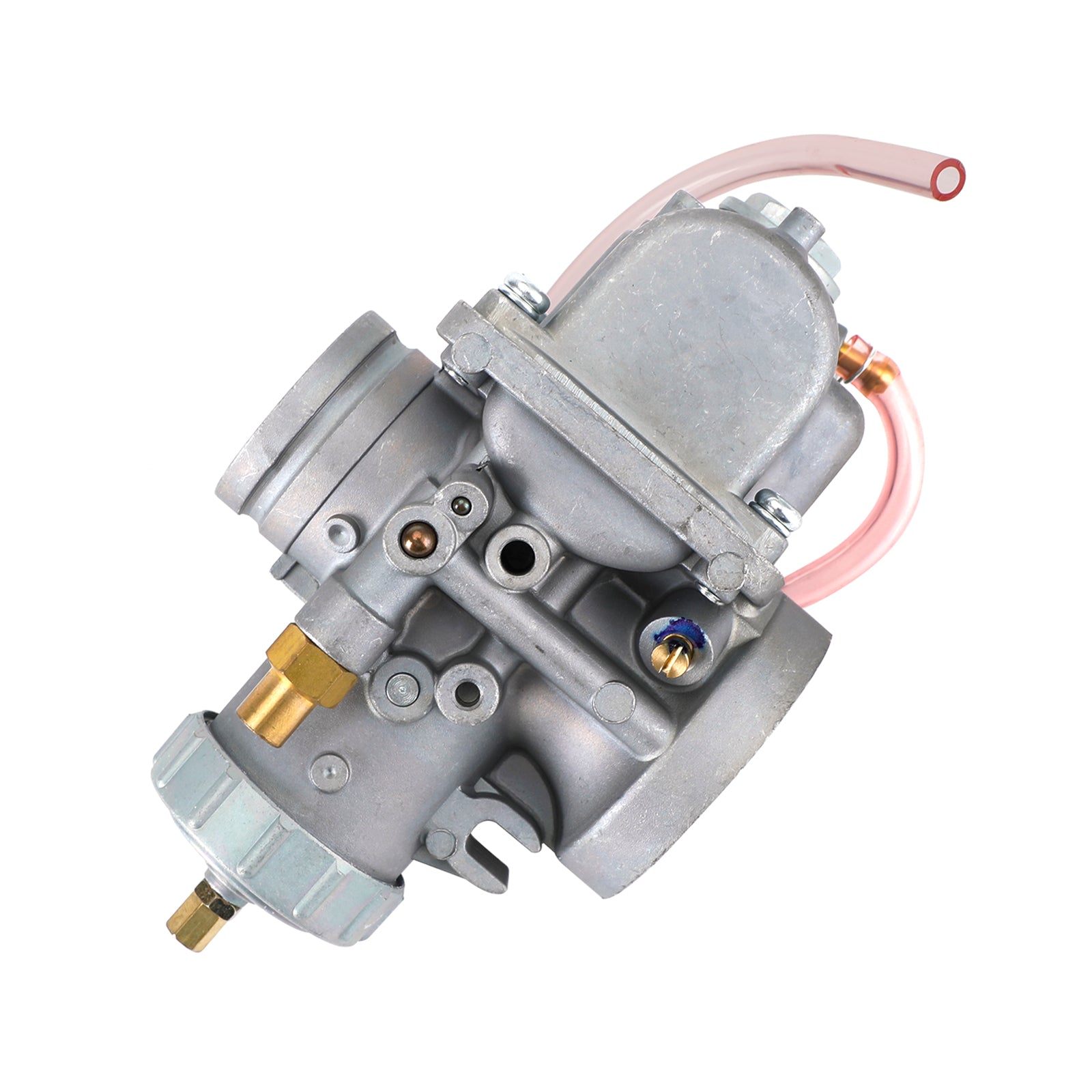 Moto Carburateur pour Mikuni VM34 34mm Honda Yamaha Kawasaki Suzuki