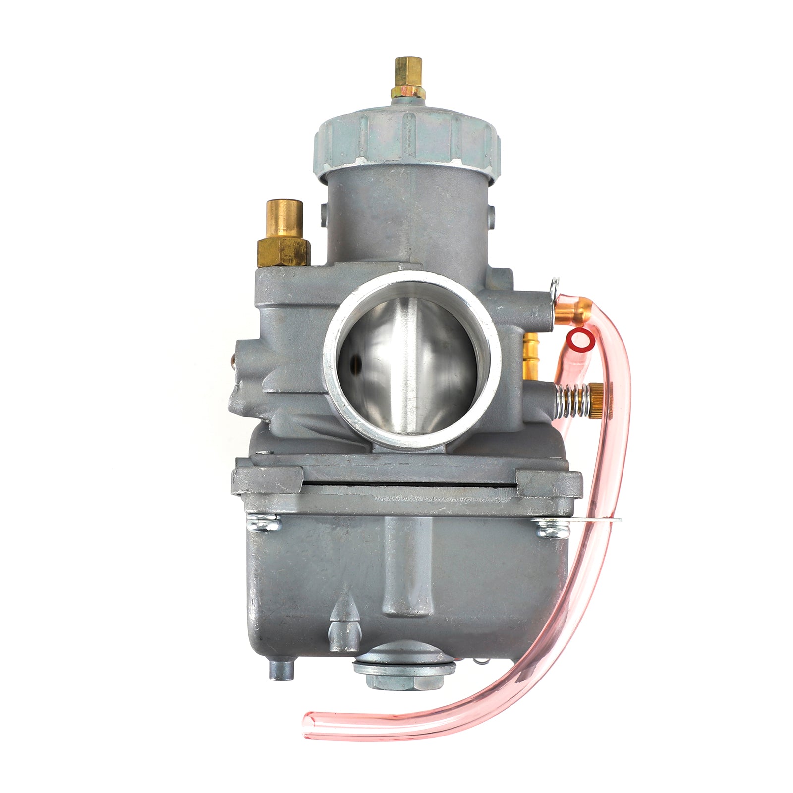Moto Carburateur pour Mikuni VM34 34mm Honda Yamaha Kawasaki Suzuki