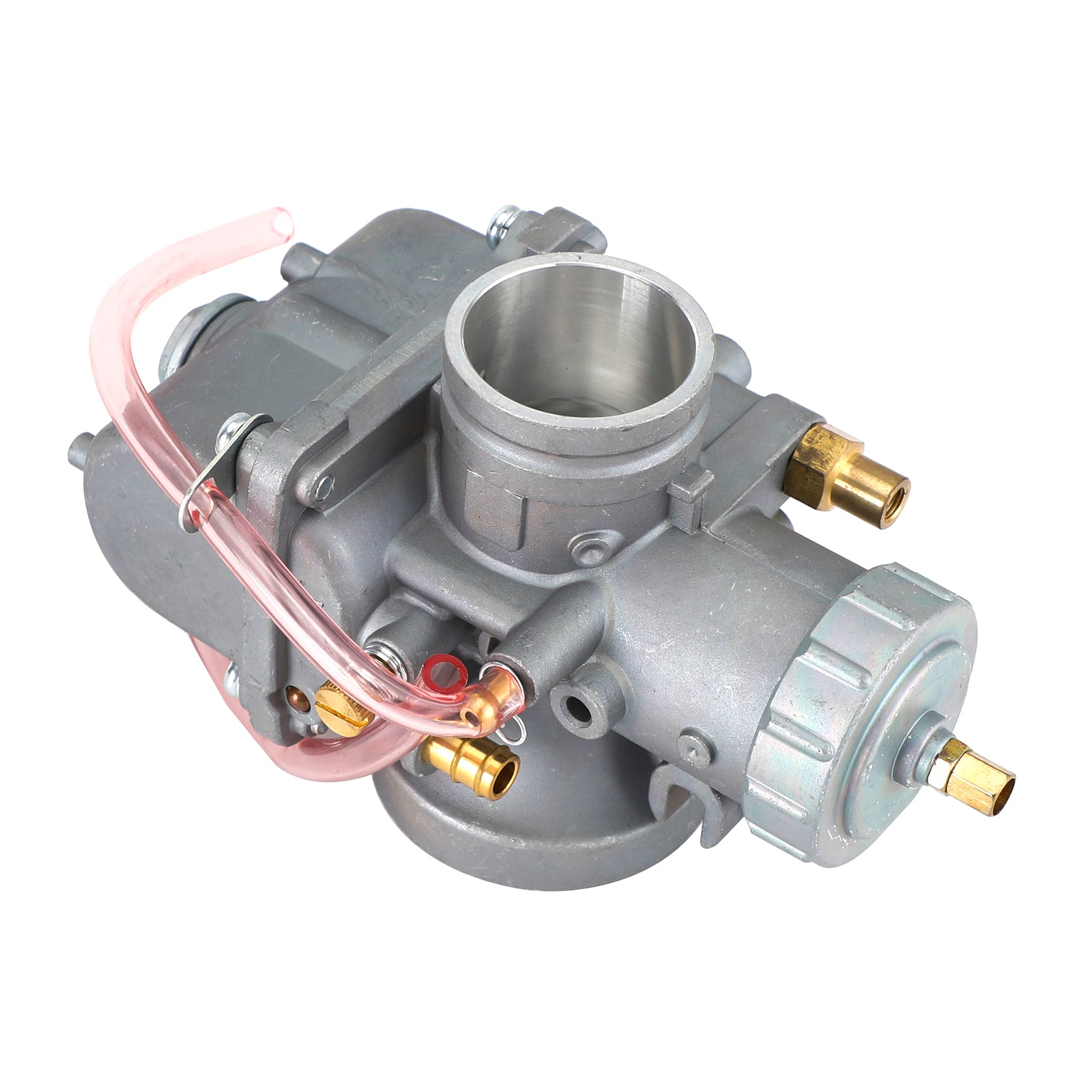 Moto Carburateur pour Mikuni VM34 34mm Honda Yamaha Kawasaki Suzuki