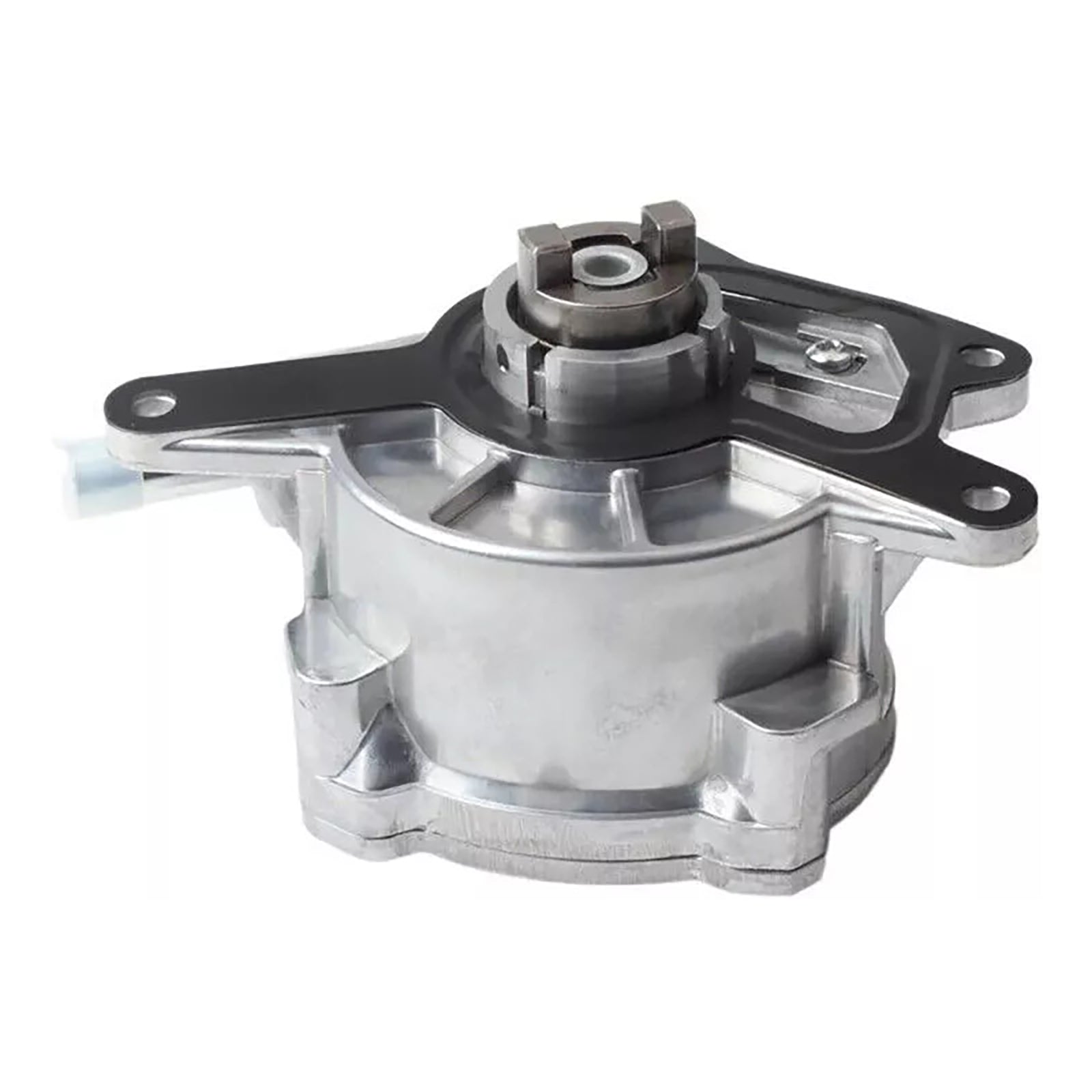 Pompe à vide de frein MERCEDES-BENZ ML350 3,5 L V6 2012-2014 6422300765