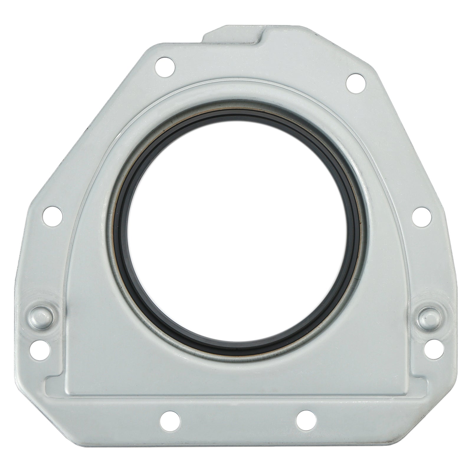 Kit di ricostruzione pistone motore per VW, Audi e Skoda 1.8 TSI BZB CDA CDH