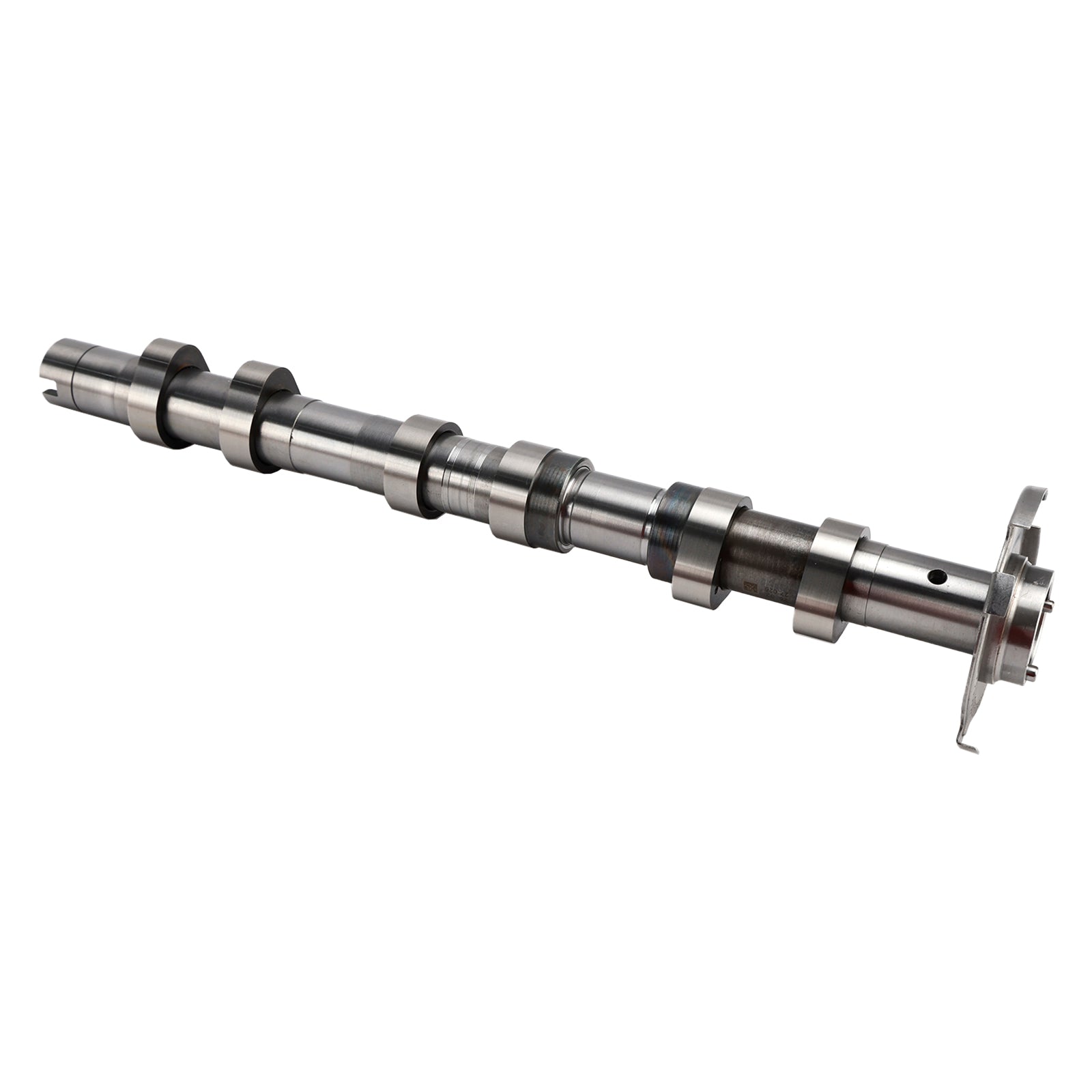 Arbre à cames d'admission gauche Mercedes-Benz C43 AMG 4Matic W205/S205 V6 3.0L (2019-2023) 2760505301