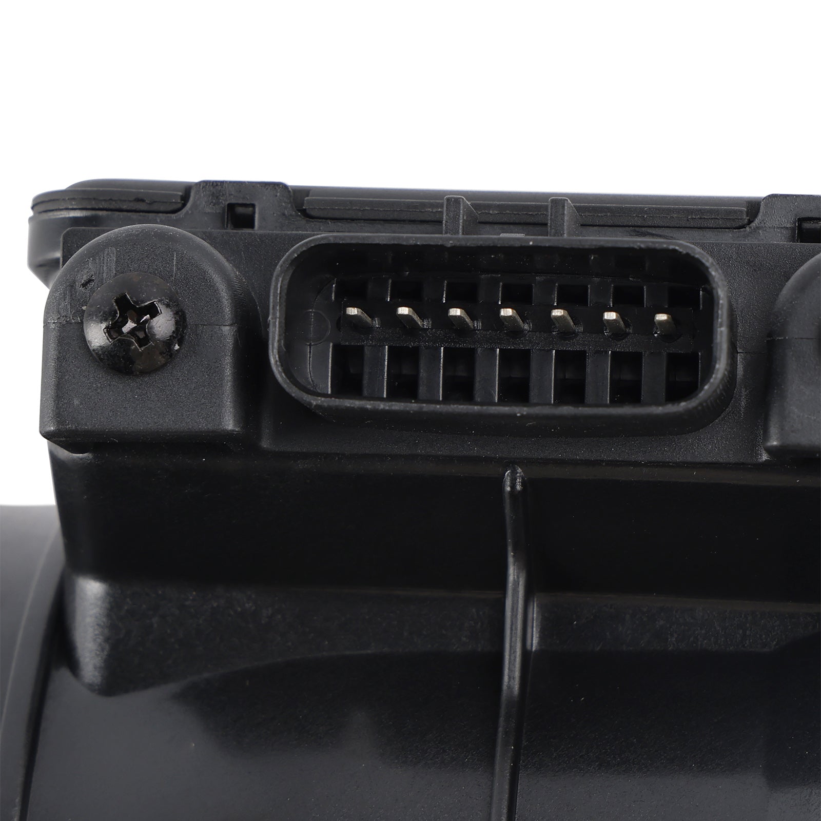 Capteur de débit d'air massique E5T08071 pour Mitsubishi Pajero NP NM 3.5L Magna TJ 6G74