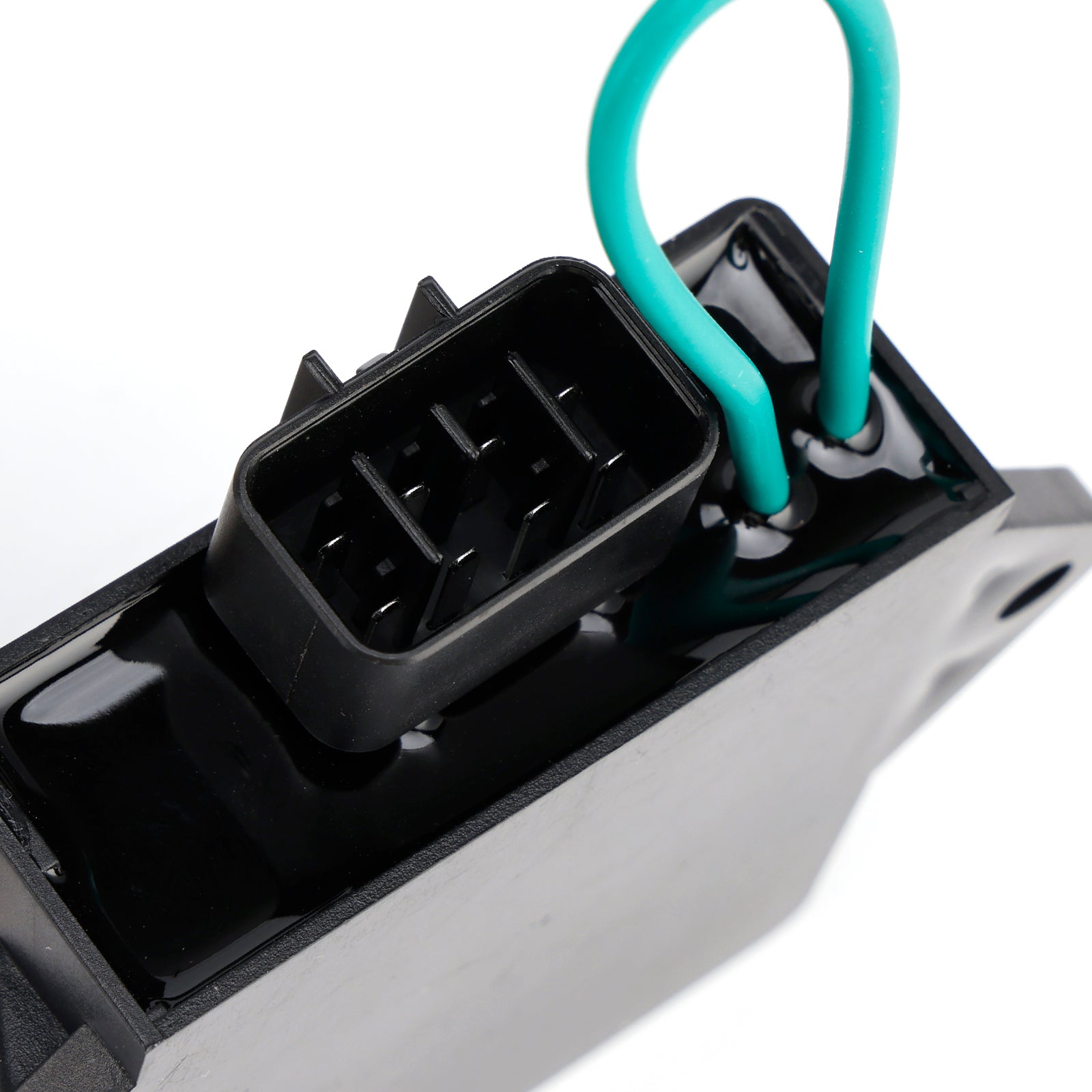 CDI Sytytyslaatikko 61115-A03-000 Yhteensopiva Access Tomahawk AMS Xtremen kanssa