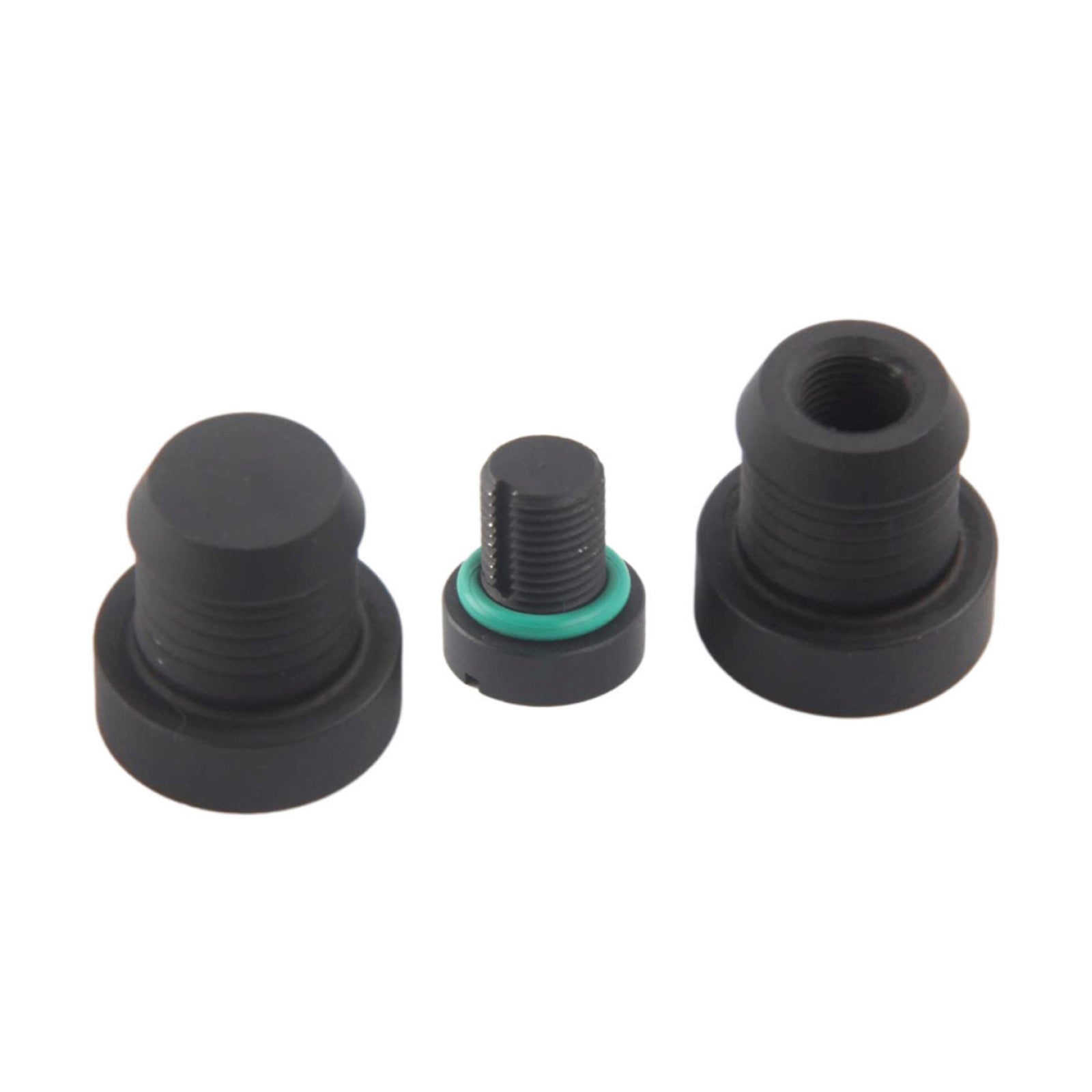 Kit de réparation et de remplacement du refroidisseur de vanne EGR pour BMW M47N2 M57N2 E46 E90 E60 E61 E83