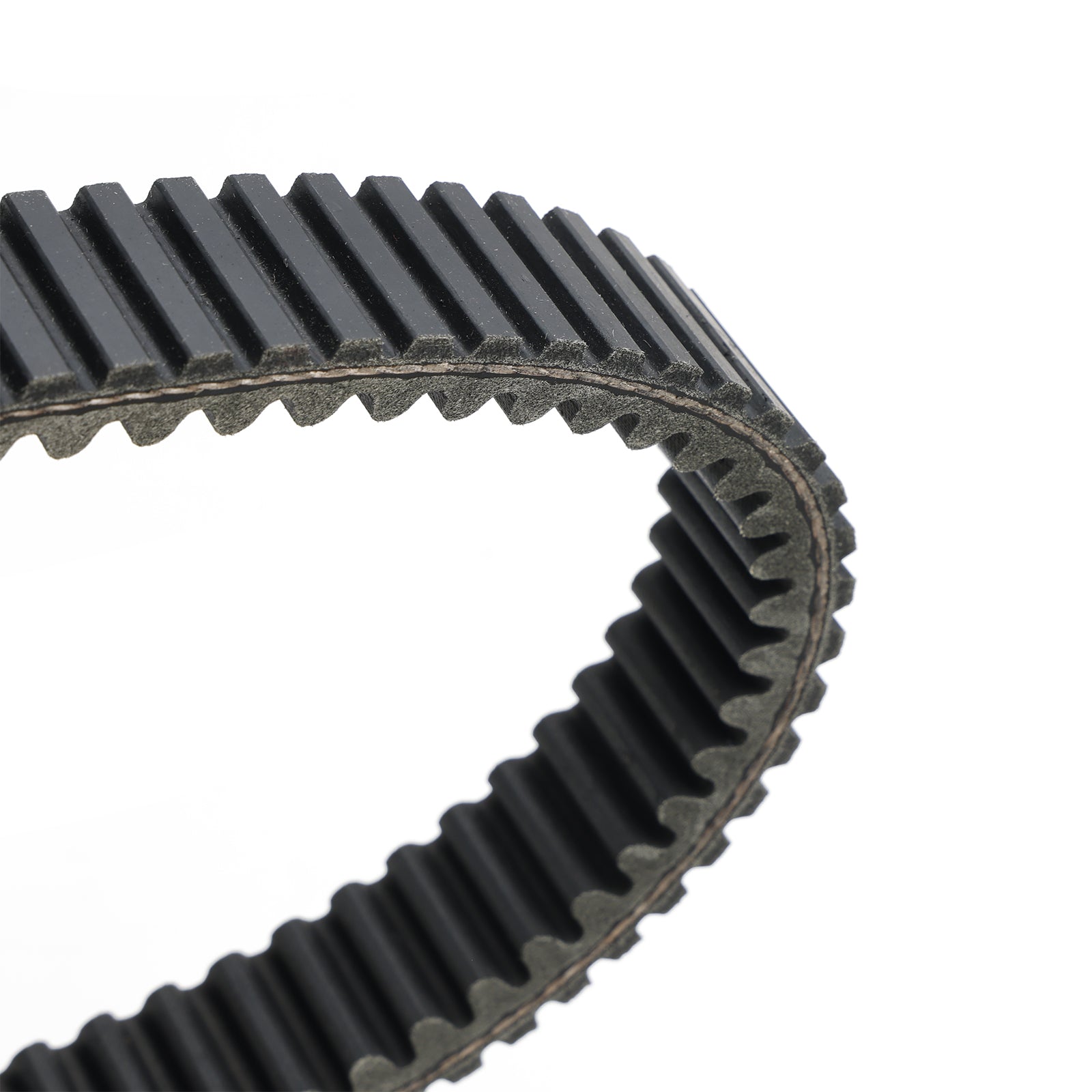 Correa de transmisión CVT para stels 600 y leopardo ATV 600 700 800 Dinli GT