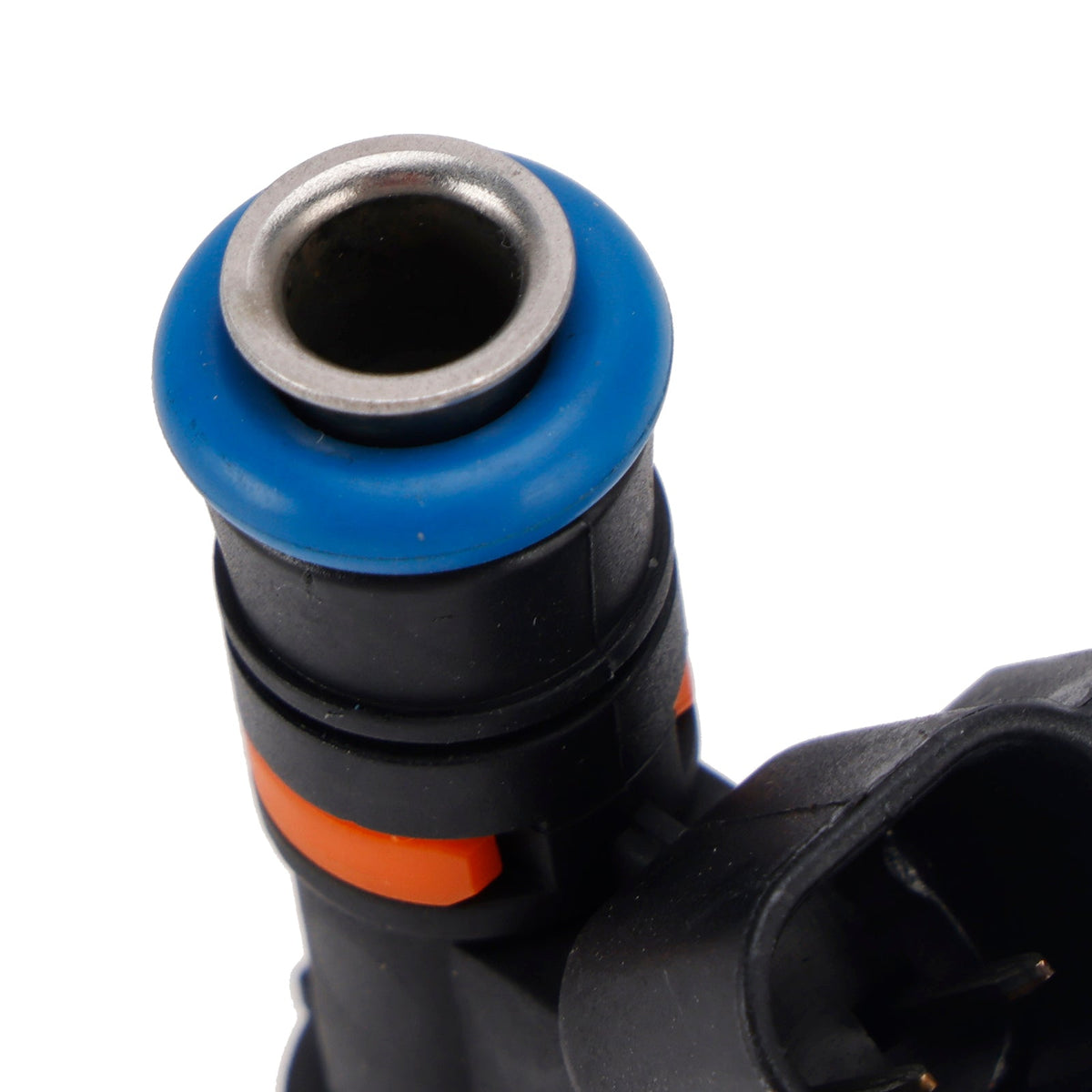 Brandstofinjectoren 1203568 voor Polaris Sportsman Scrambler 850 1000