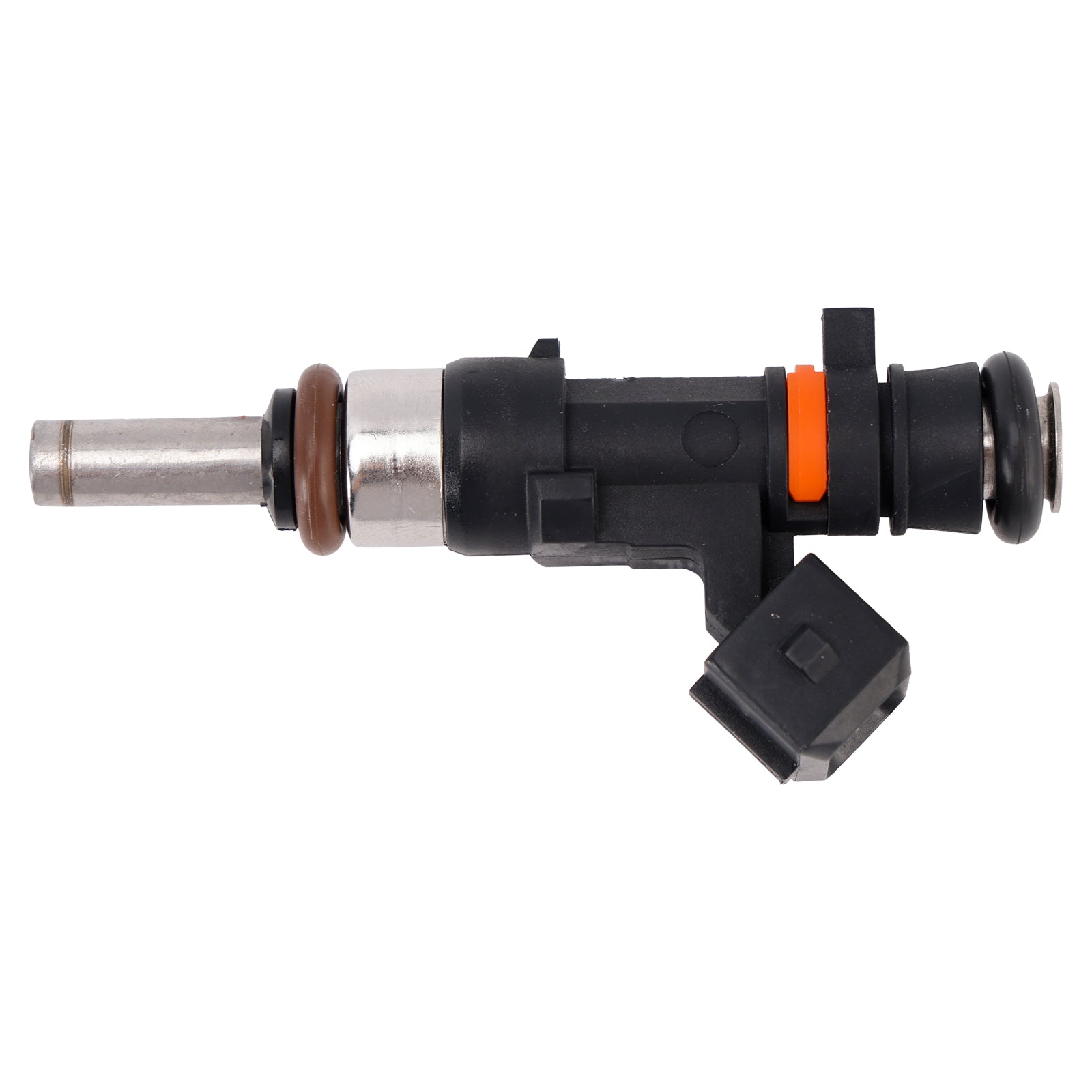 1 injecteur de carburant pour Alfa Romeo FIAT Lancia 0280158224 77365392