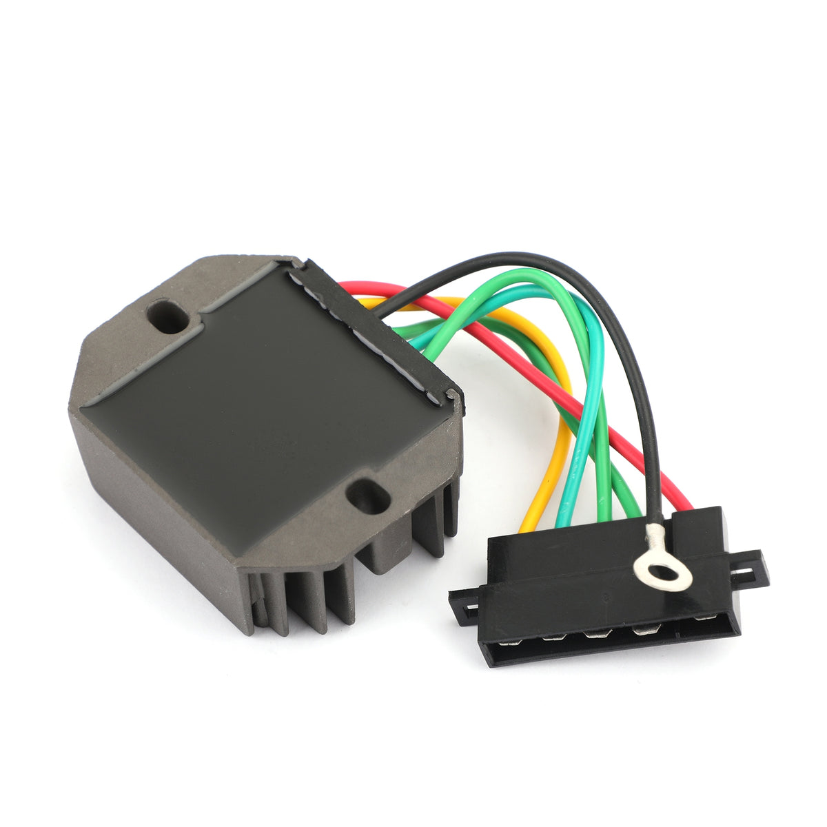 REGULATEUR tension pour John Deere 330 322 332 670 770 870 970 1070 F912 F915